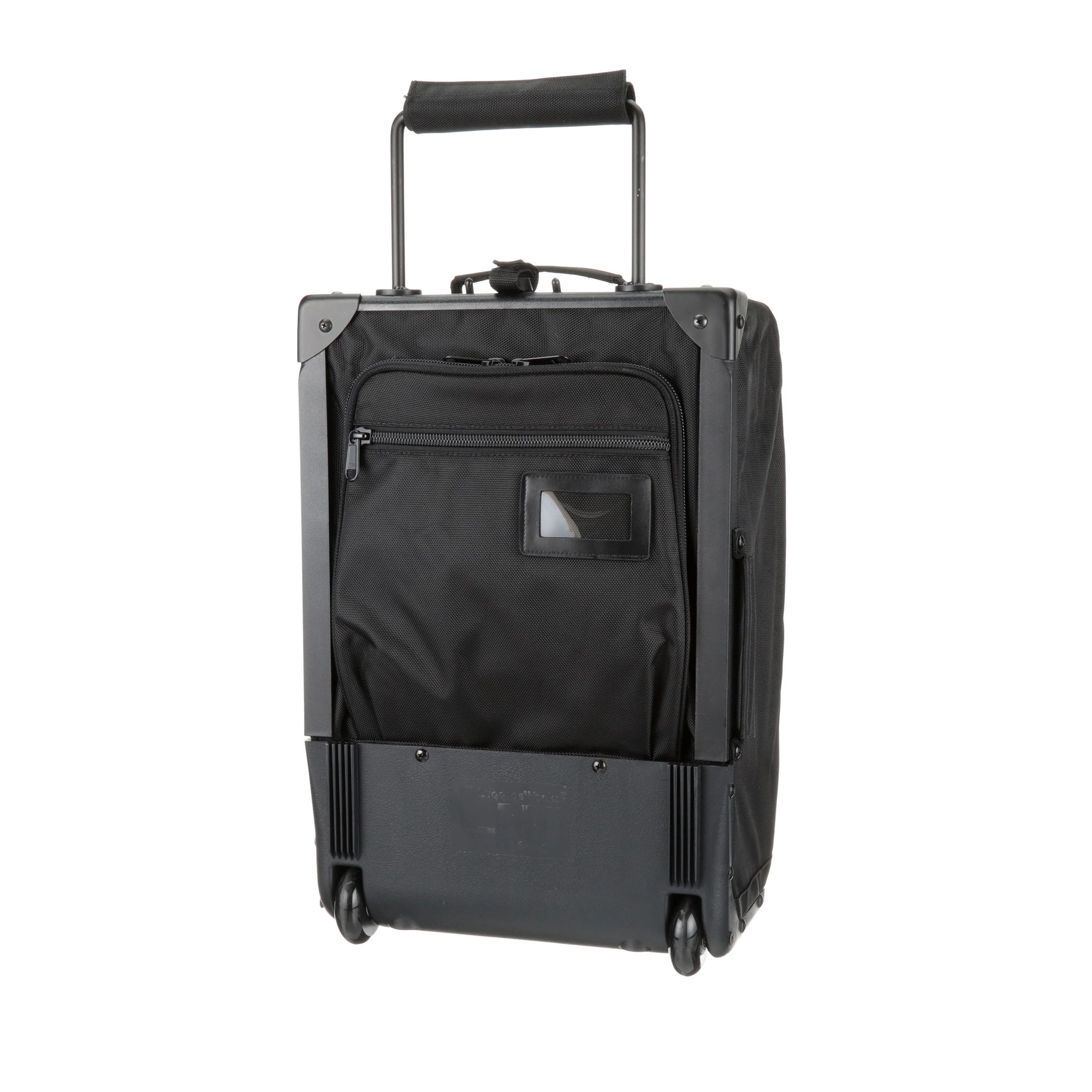 Executive 22'' 737 Rolling Bag (No side pockets) - Image 31