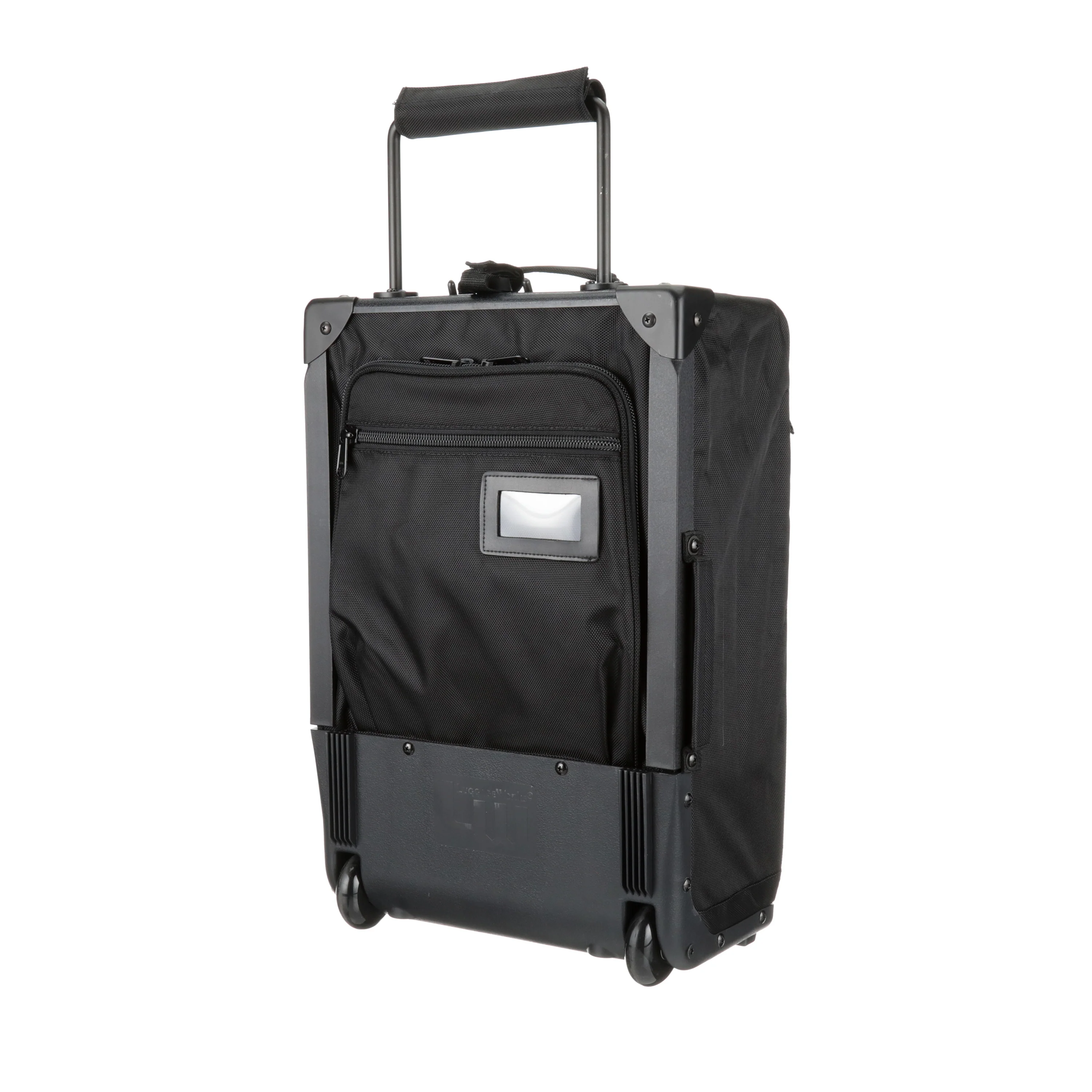 Executive 22'' 737 Rolling Bag (No side pockets) - Image 32