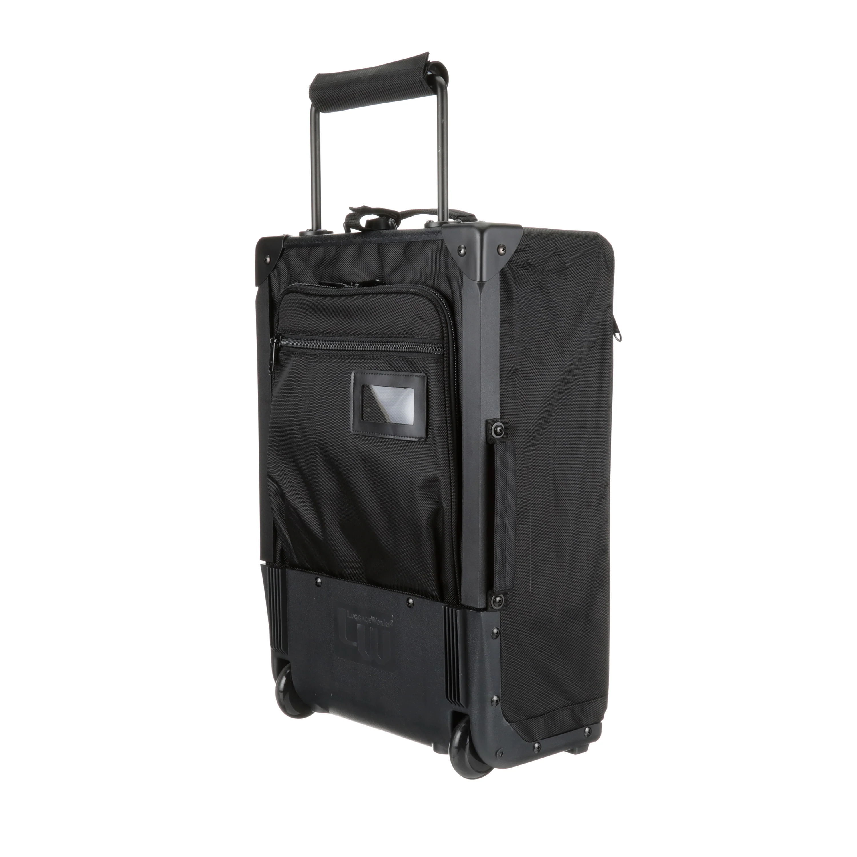 Executive 22'' 737 Rolling Bag (No side pockets) - Image 33