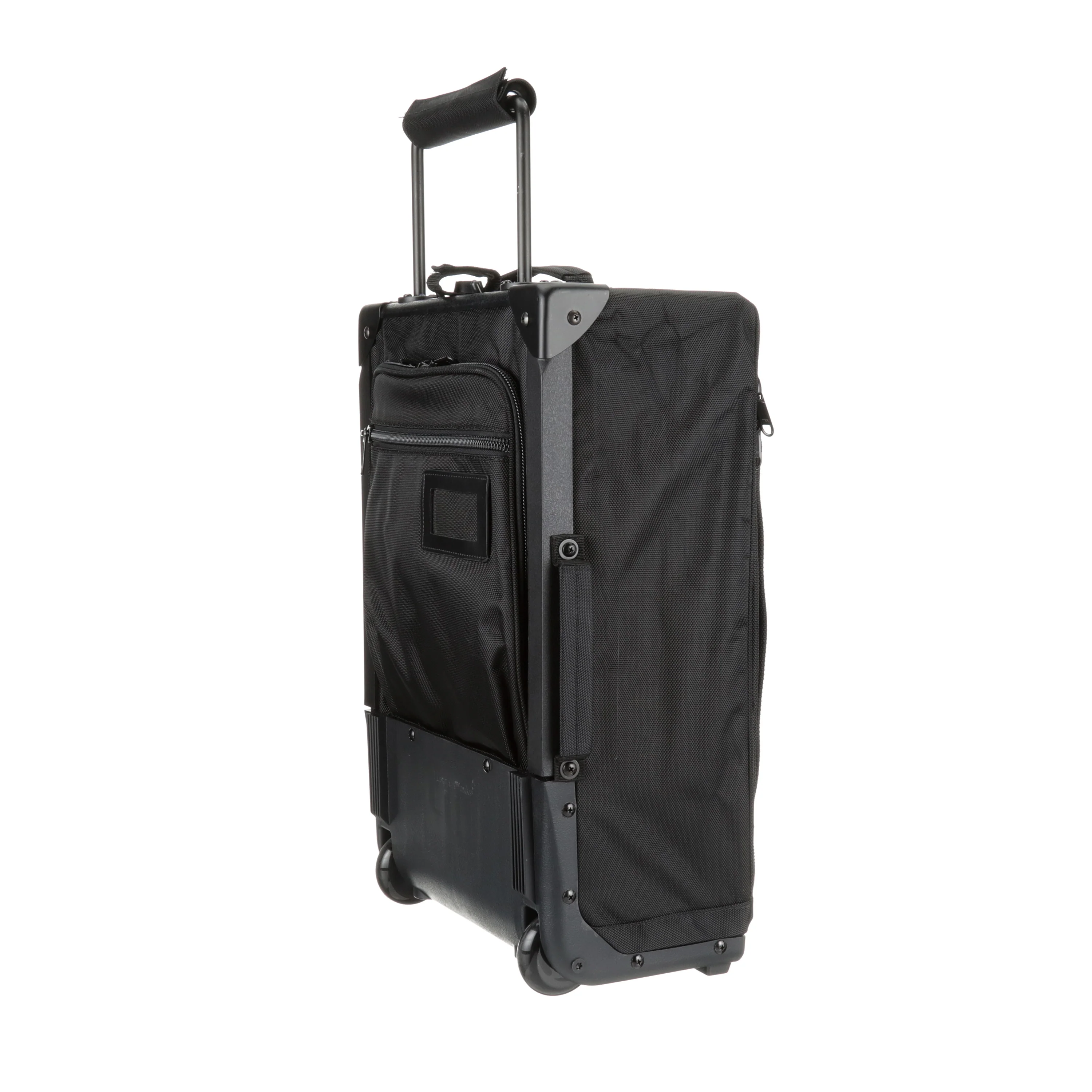 Executive 22'' 737 Rolling Bag (No side pockets) - Image 34
