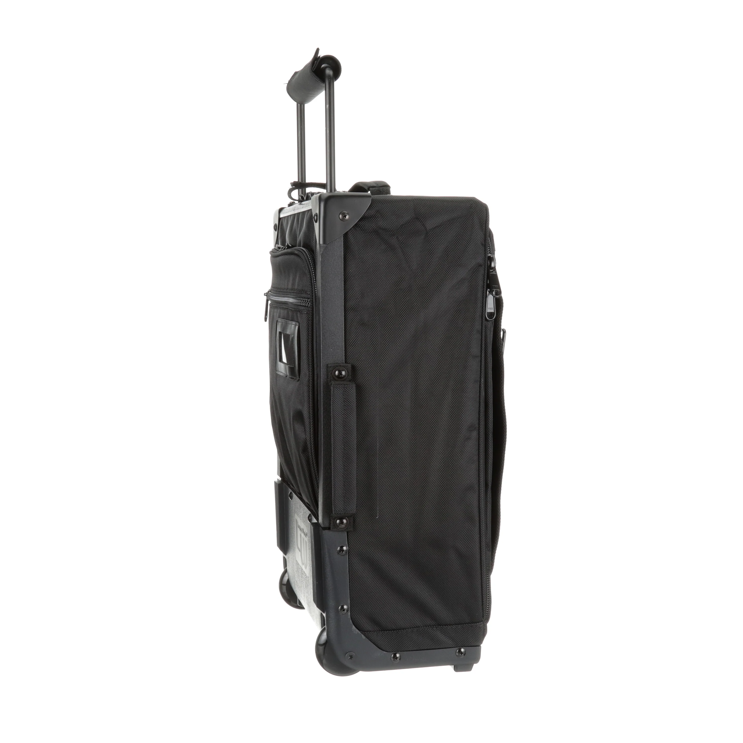 Executive 22'' 737 Rolling Bag (No side pockets) - Image 35