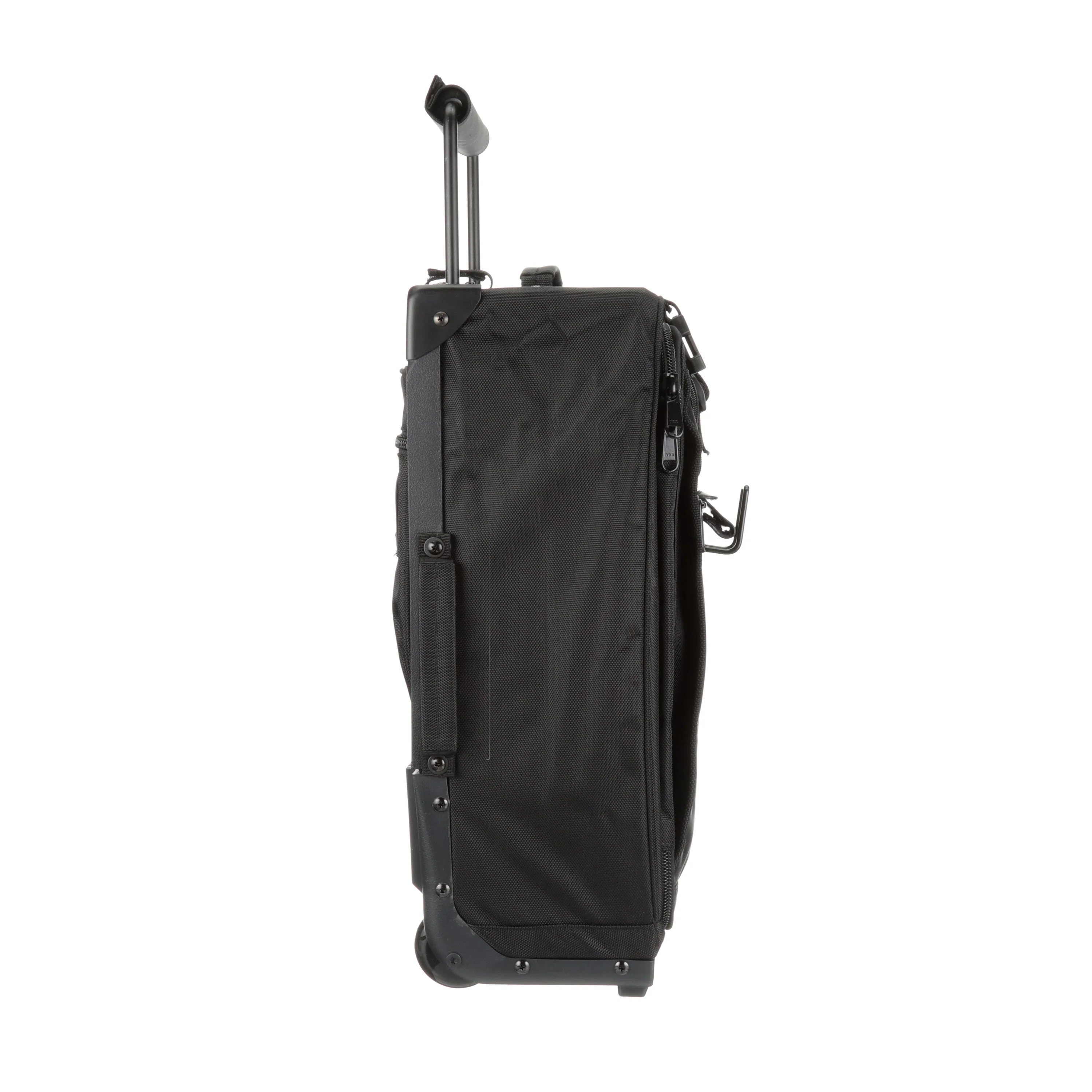 Executive 22'' 737 Rolling Bag (No side pockets) - Image 36