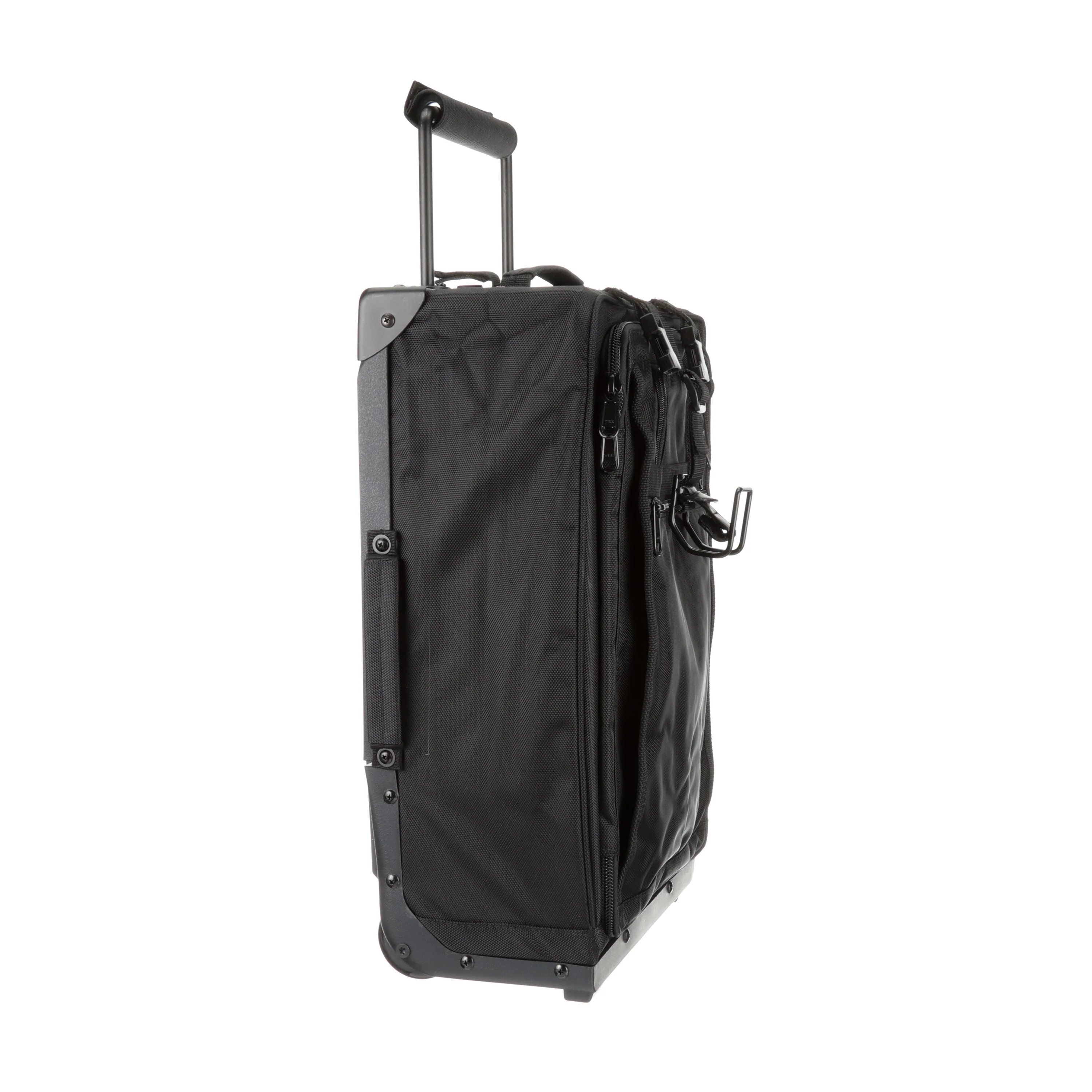 Executive 22'' 737 Rolling Bag (No side pockets) - Image 37