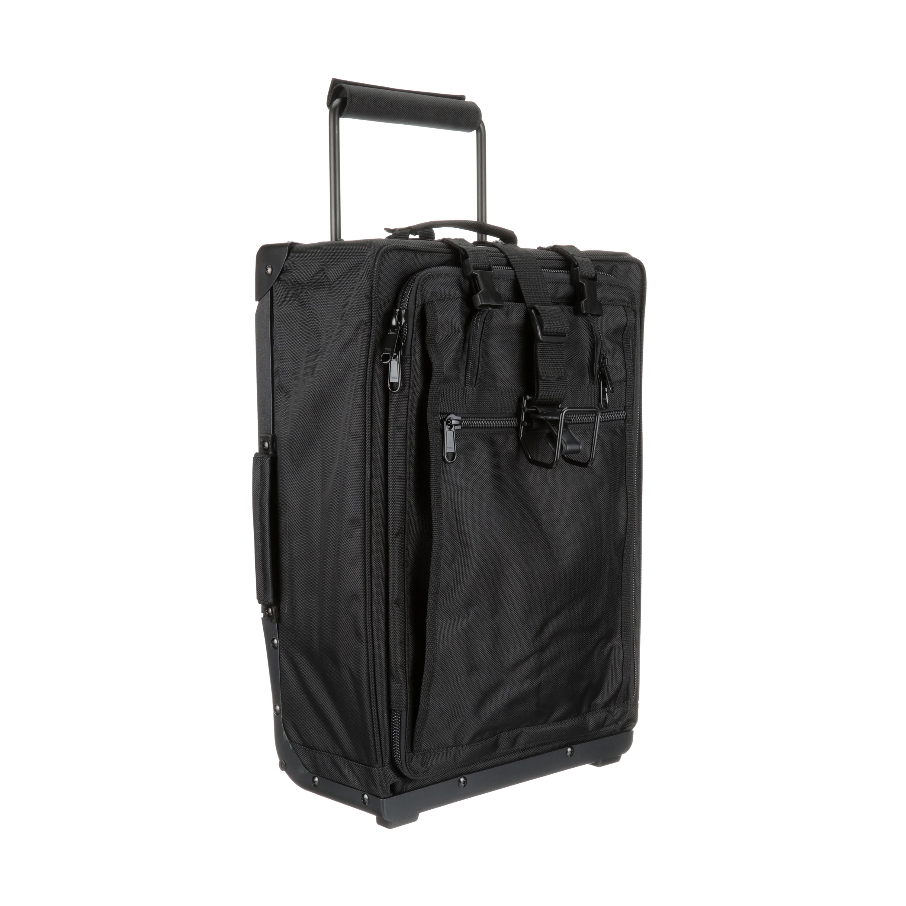 Executive 22'' 737 Rolling Bag (No side pockets) - Image 39