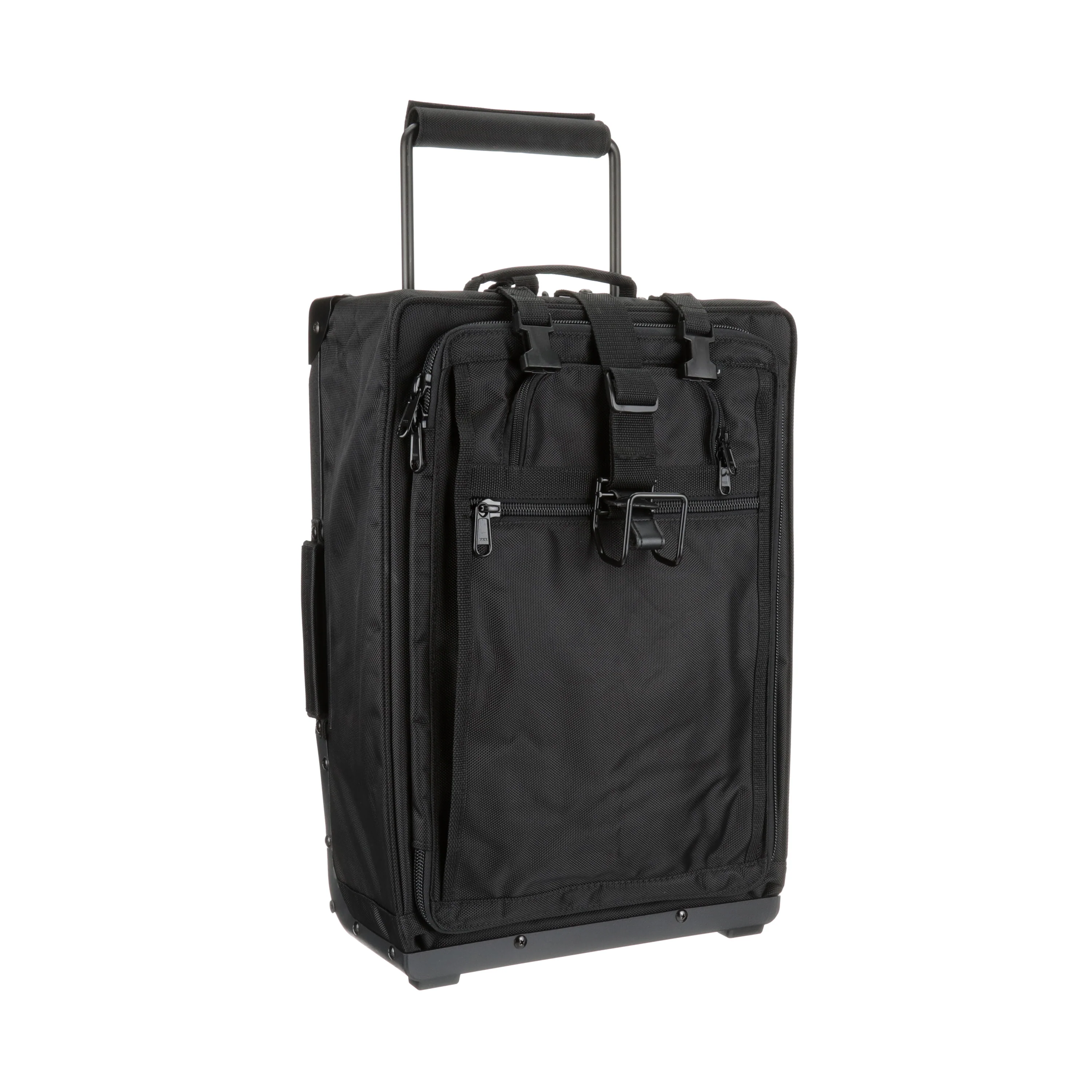 Executive 22'' 737 Rolling Bag (No side pockets) - Image 40