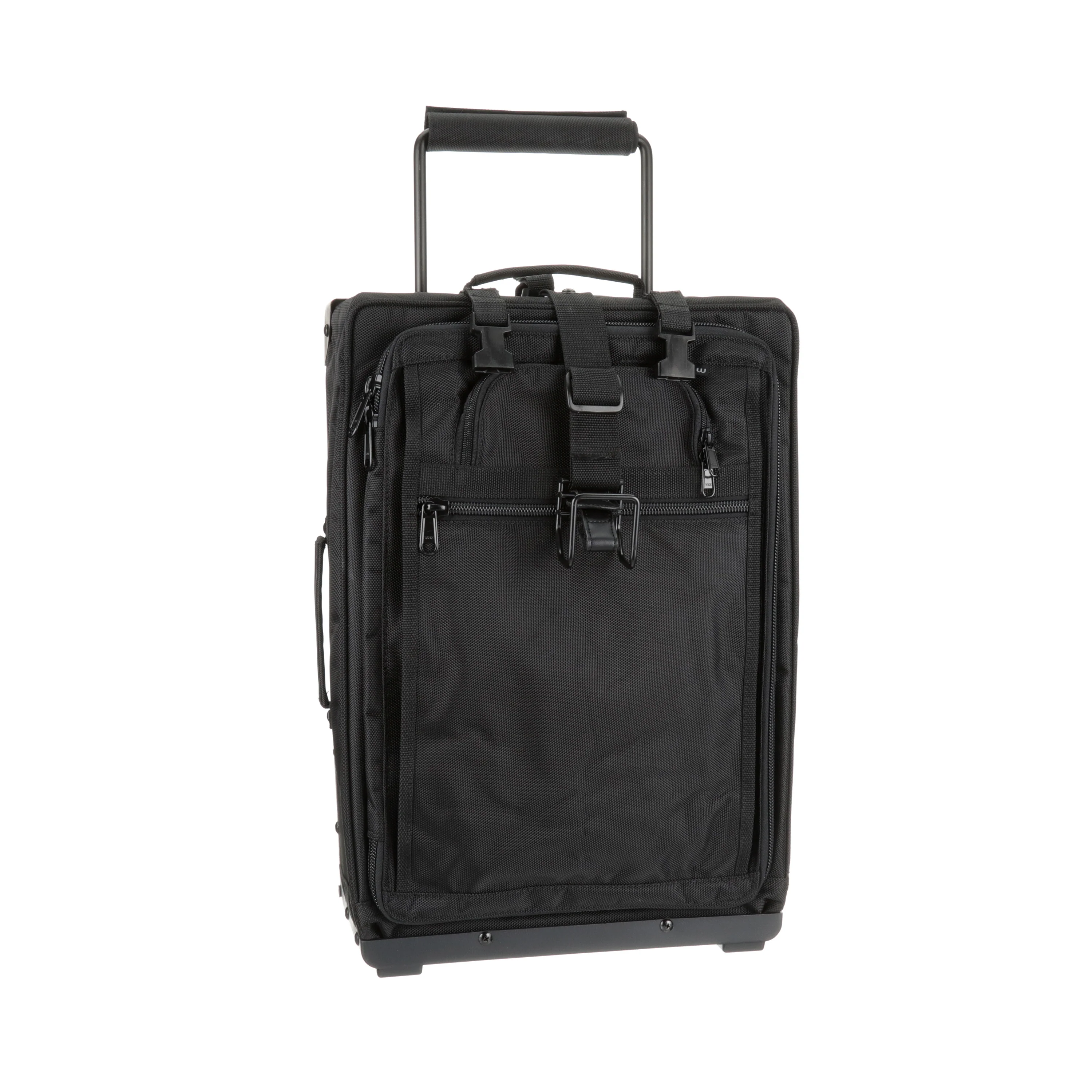 Executive 22'' 737 Rolling Bag (No side pockets) - Image 41