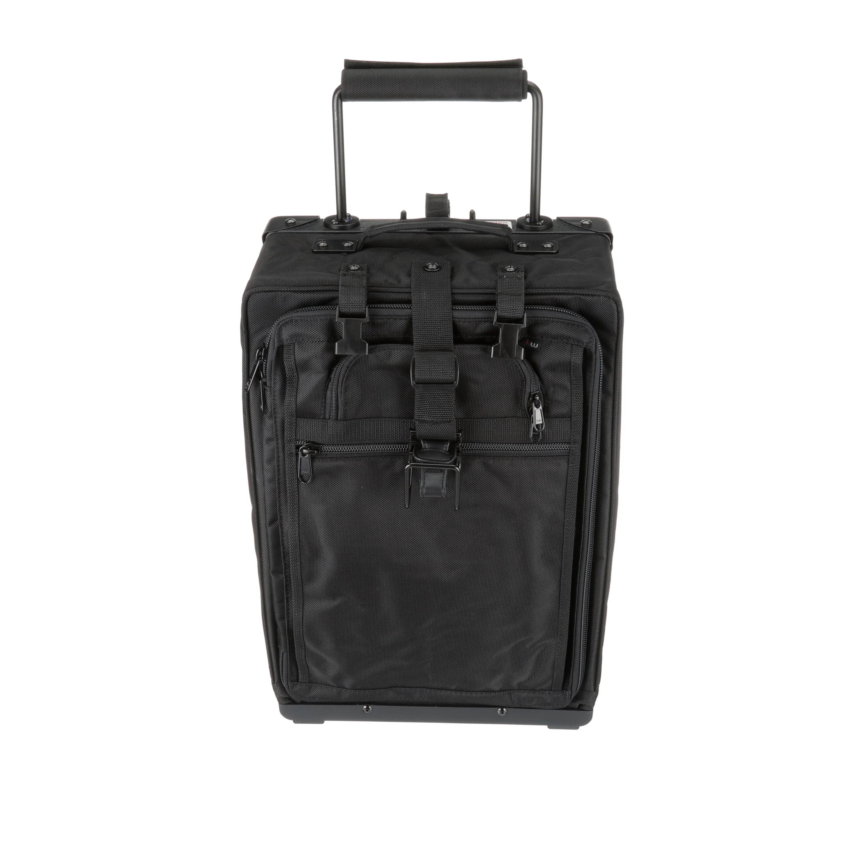 Executive 22'' 737 Rolling Bag (No side pockets) - Image 42
