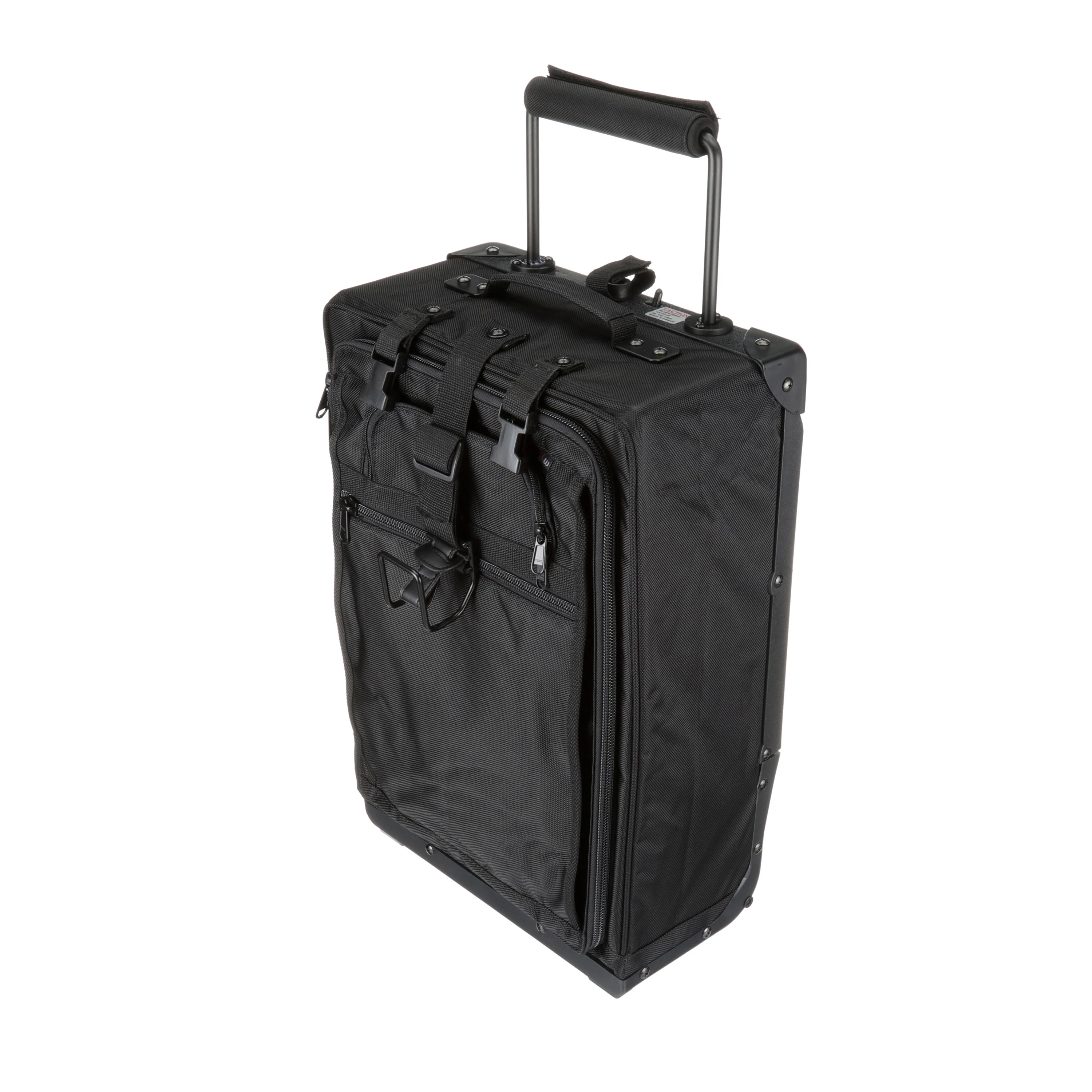Executive 22'' 737 Rolling Bag (No side pockets) - Image 45