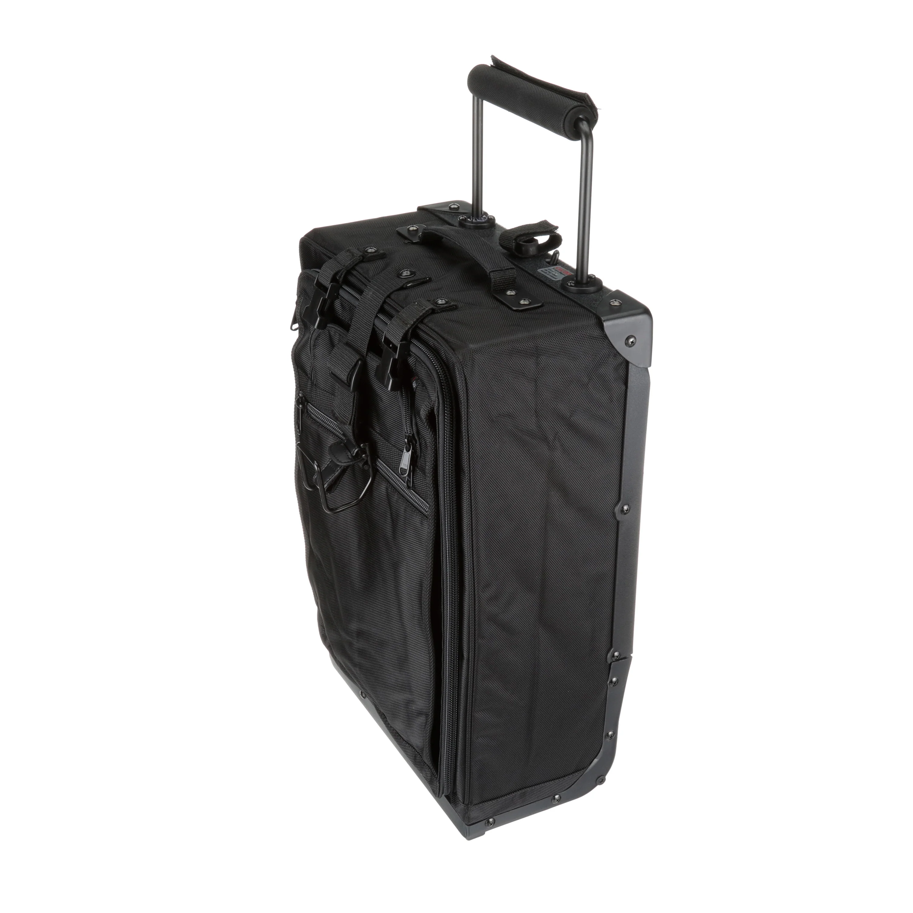 Executive 22'' 737 Rolling Bag (No side pockets) - Image 46