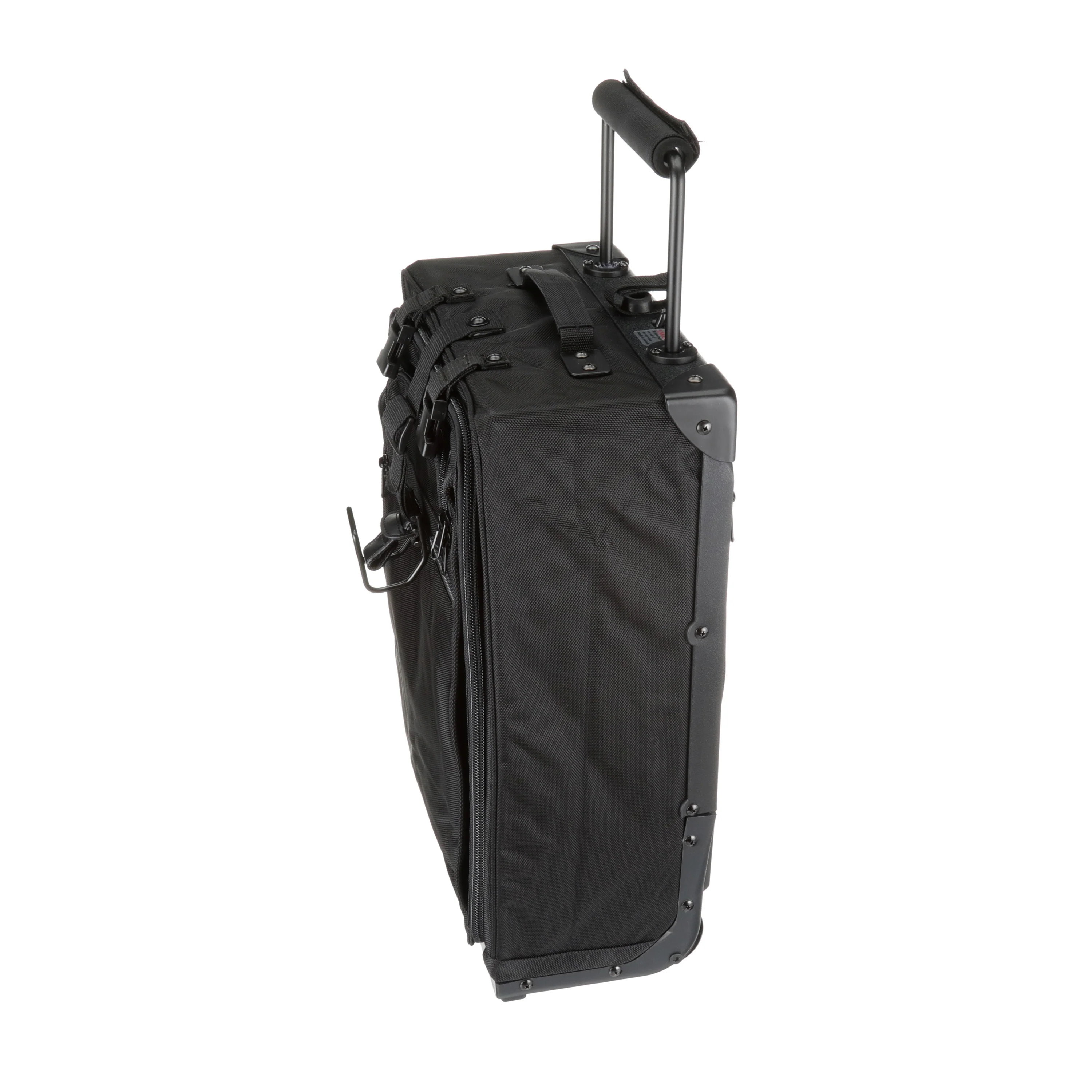 Executive 22'' 737 Rolling Bag (No side pockets) - Image 47