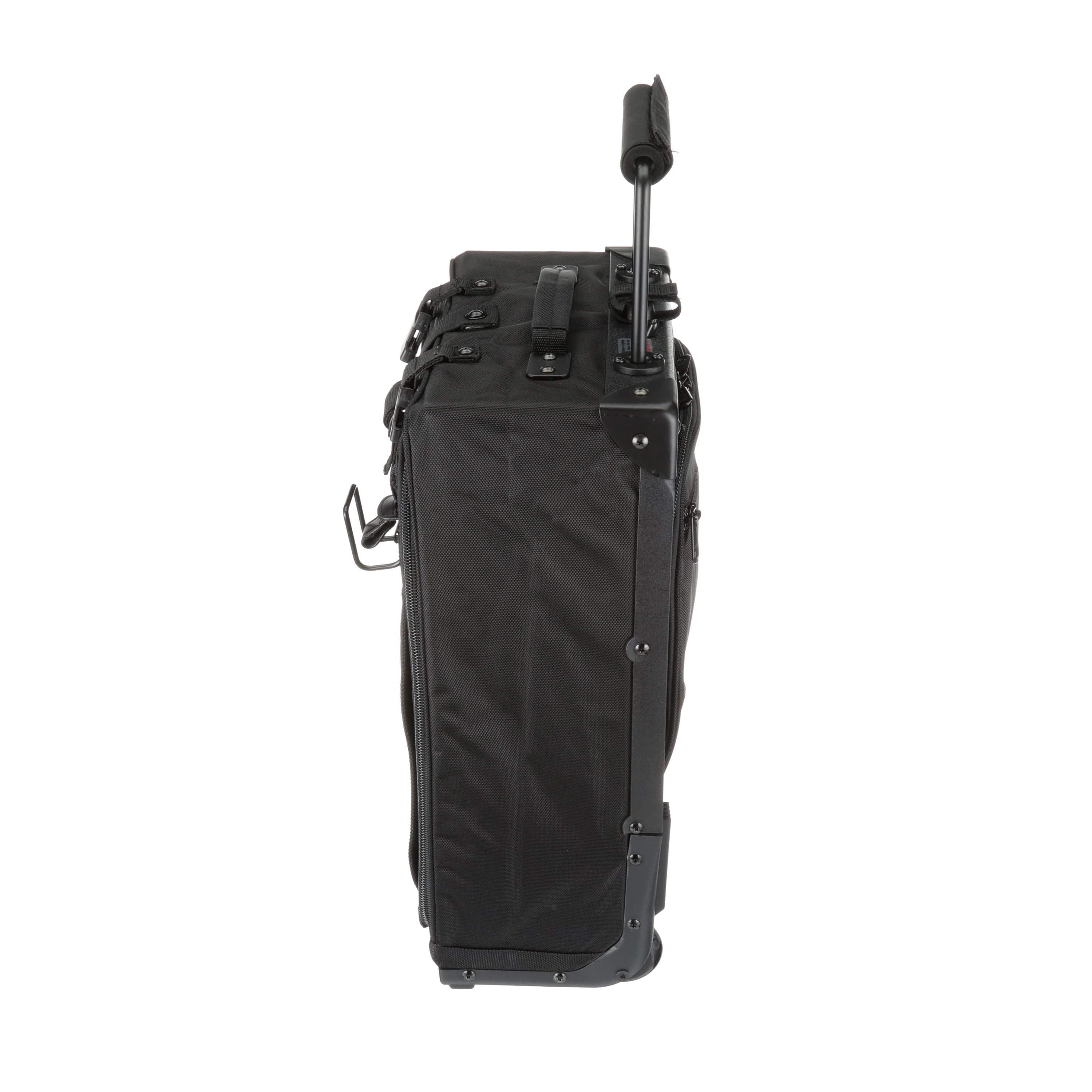 Executive 22'' 737 Rolling Bag (No side pockets) - Image 48