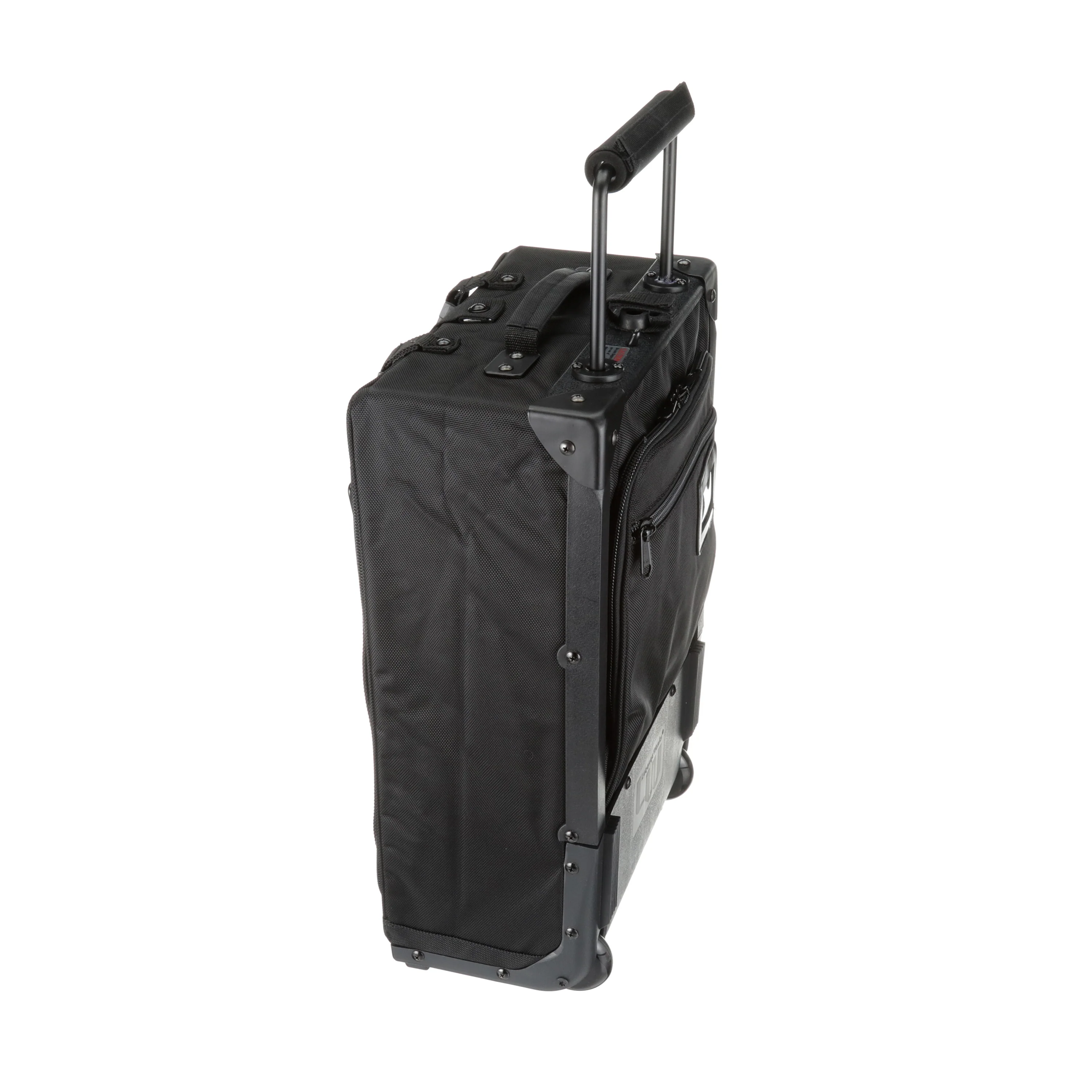 Executive 22'' 737 Rolling Bag (No side pockets) - Image 49