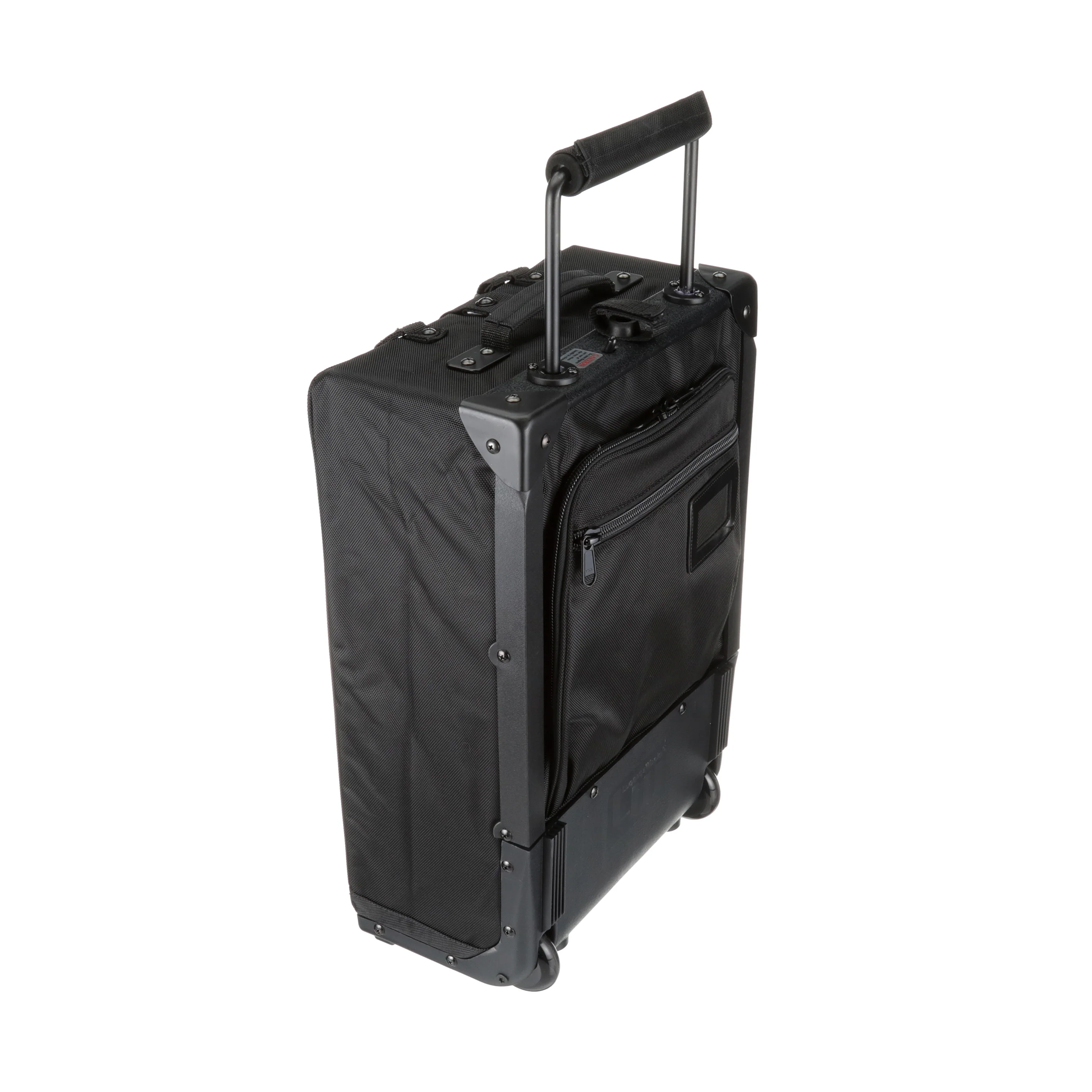 Executive 22'' 737 Rolling Bag (No side pockets) - Image 50