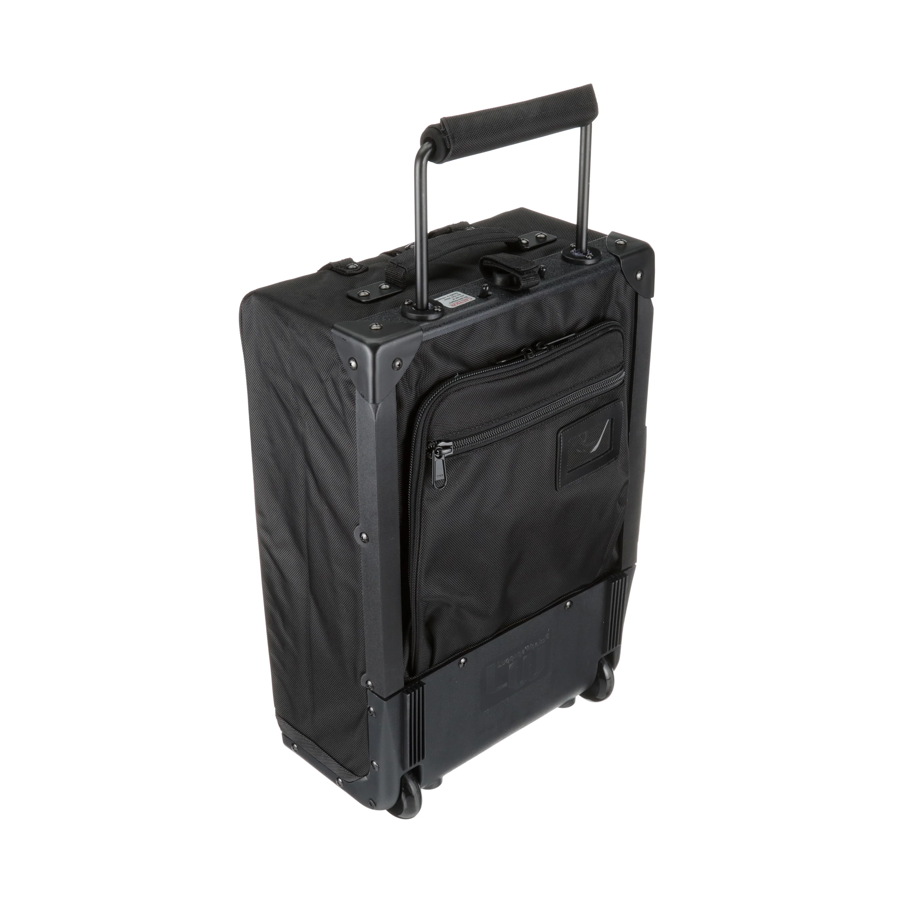 Executive 22'' 737 Rolling Bag (No side pockets) - Image 51