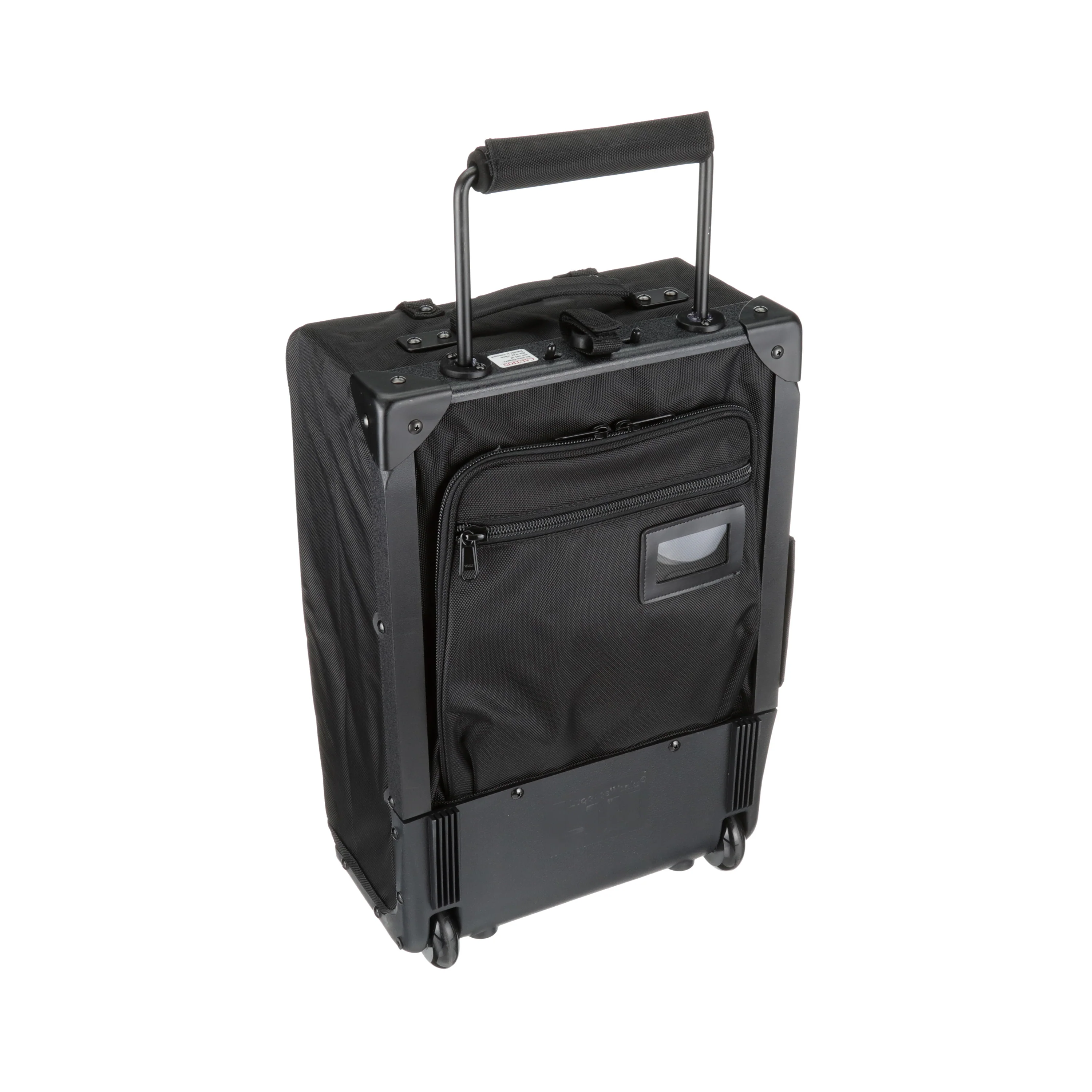 Executive 22'' 737 Rolling Bag (No side pockets) - Image 52