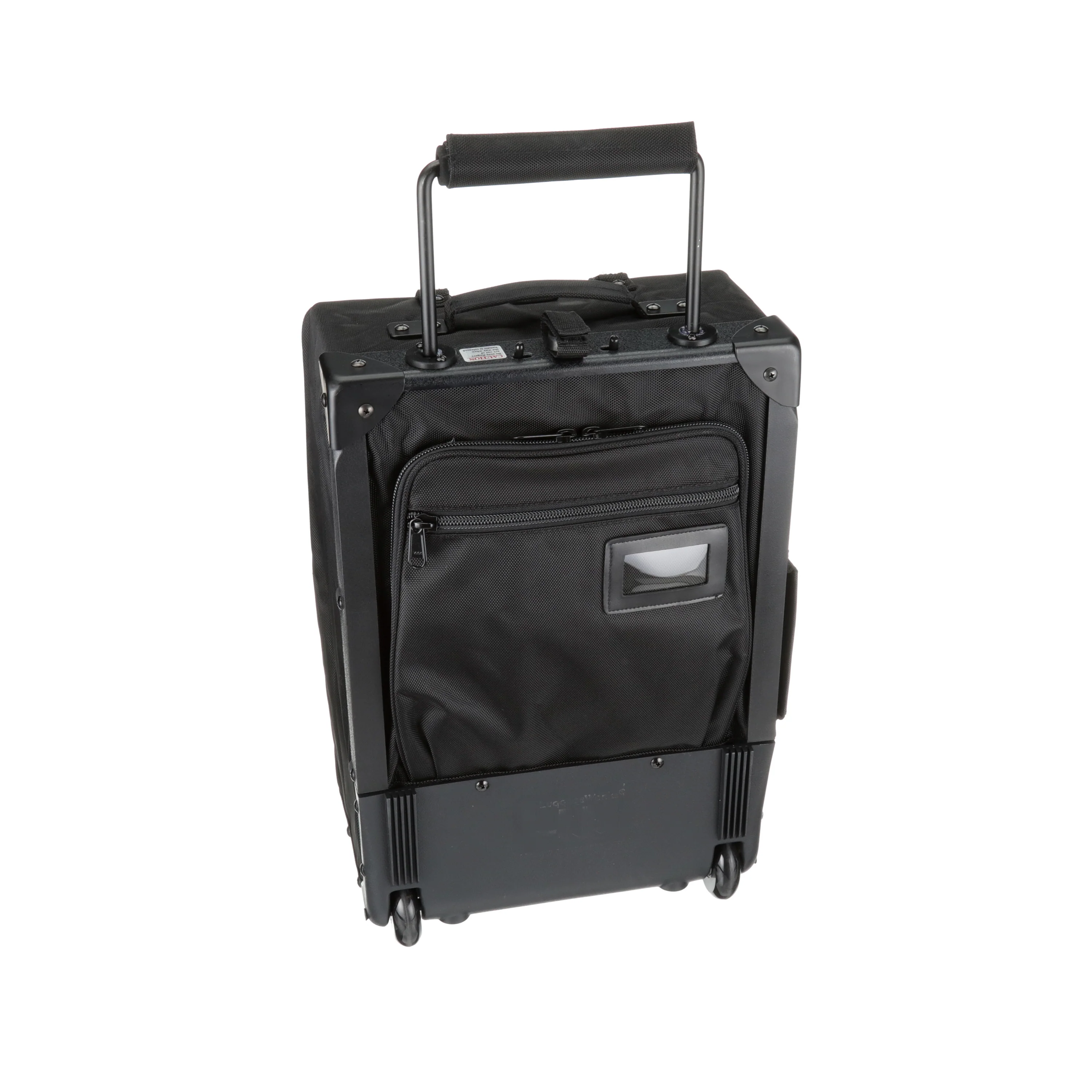Executive 22'' 737 Rolling Bag (No side pockets) - Image 53