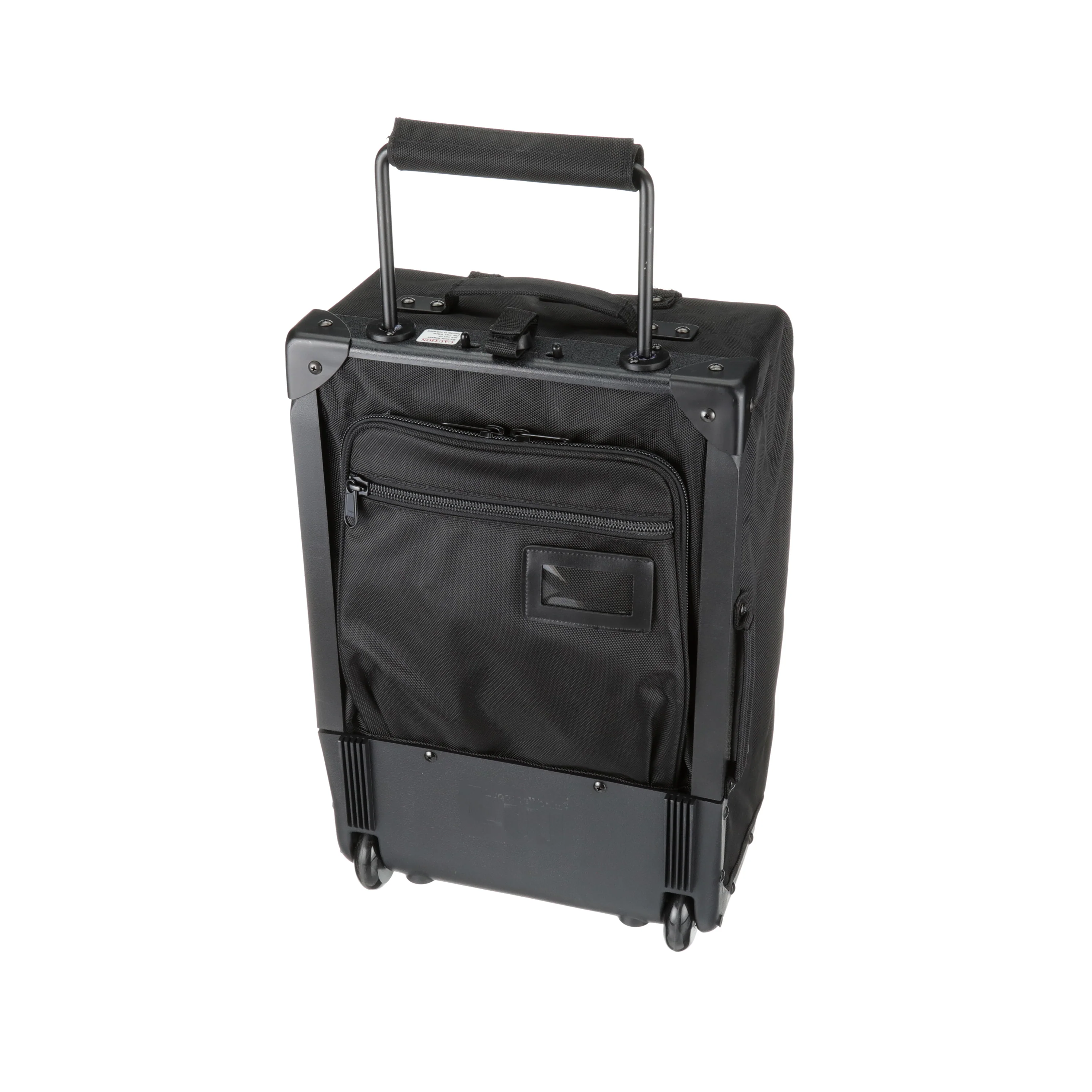 Executive 22'' 737 Rolling Bag (No side pockets) - Image 55