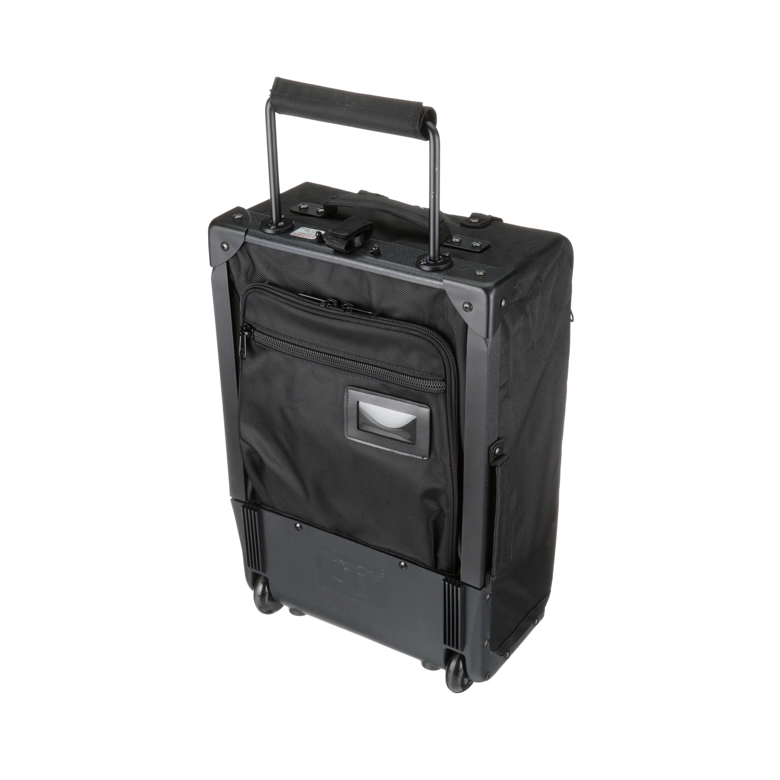 Executive 22'' 737 Rolling Bag (No side pockets) - Image 56
