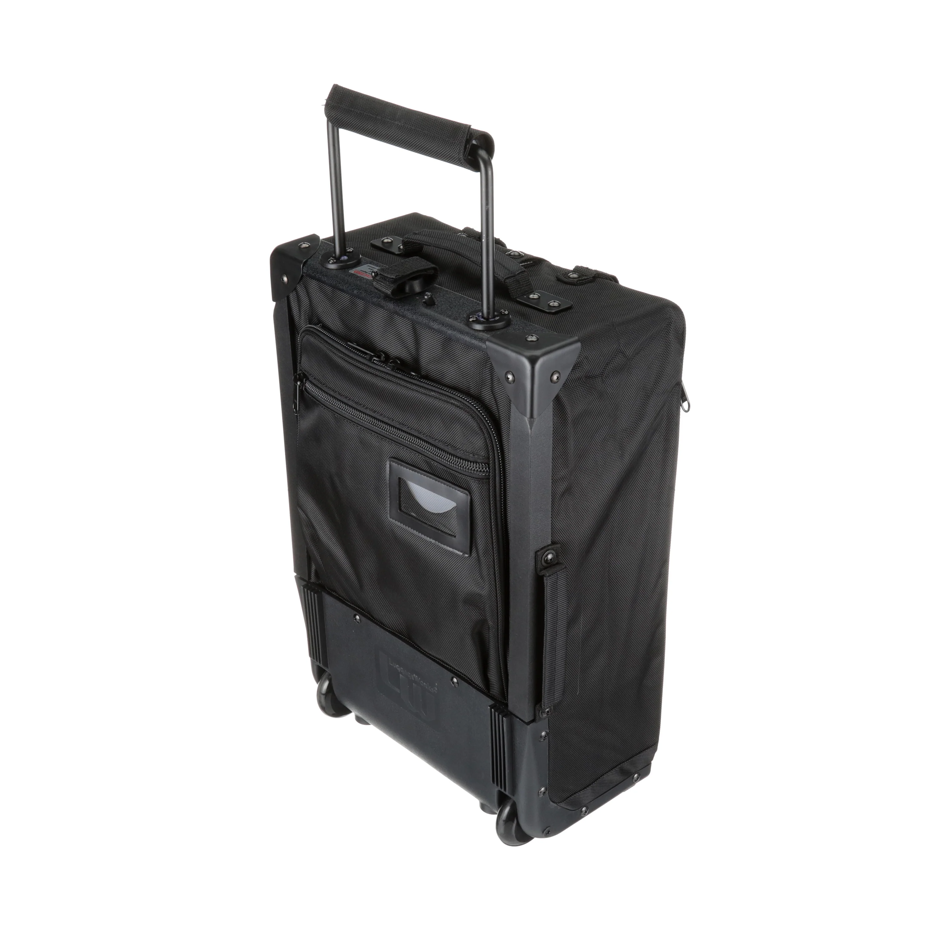 Executive 22'' 737 Rolling Bag (No side pockets) - Image 57