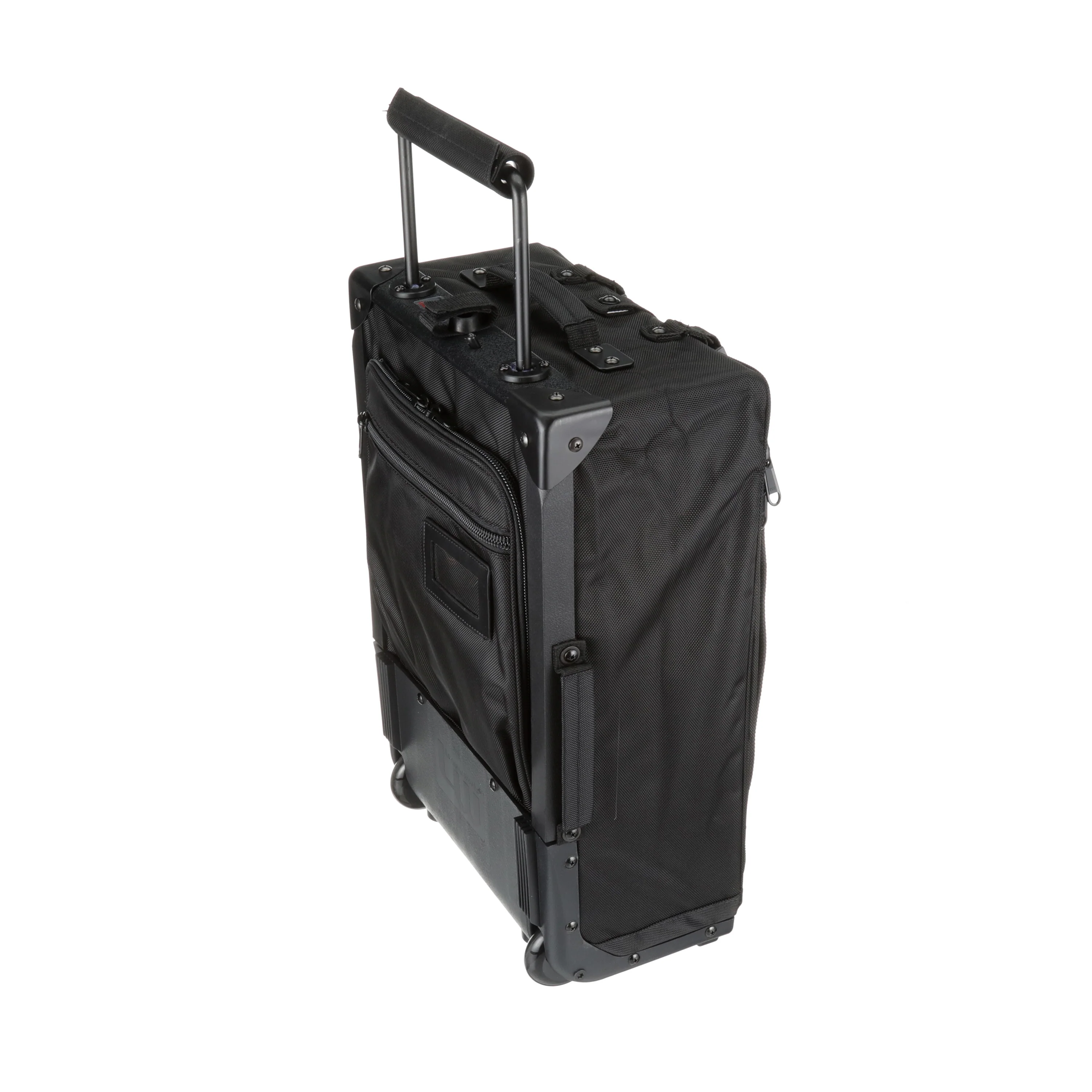Executive 22'' 737 Rolling Bag (No side pockets) - Image 58