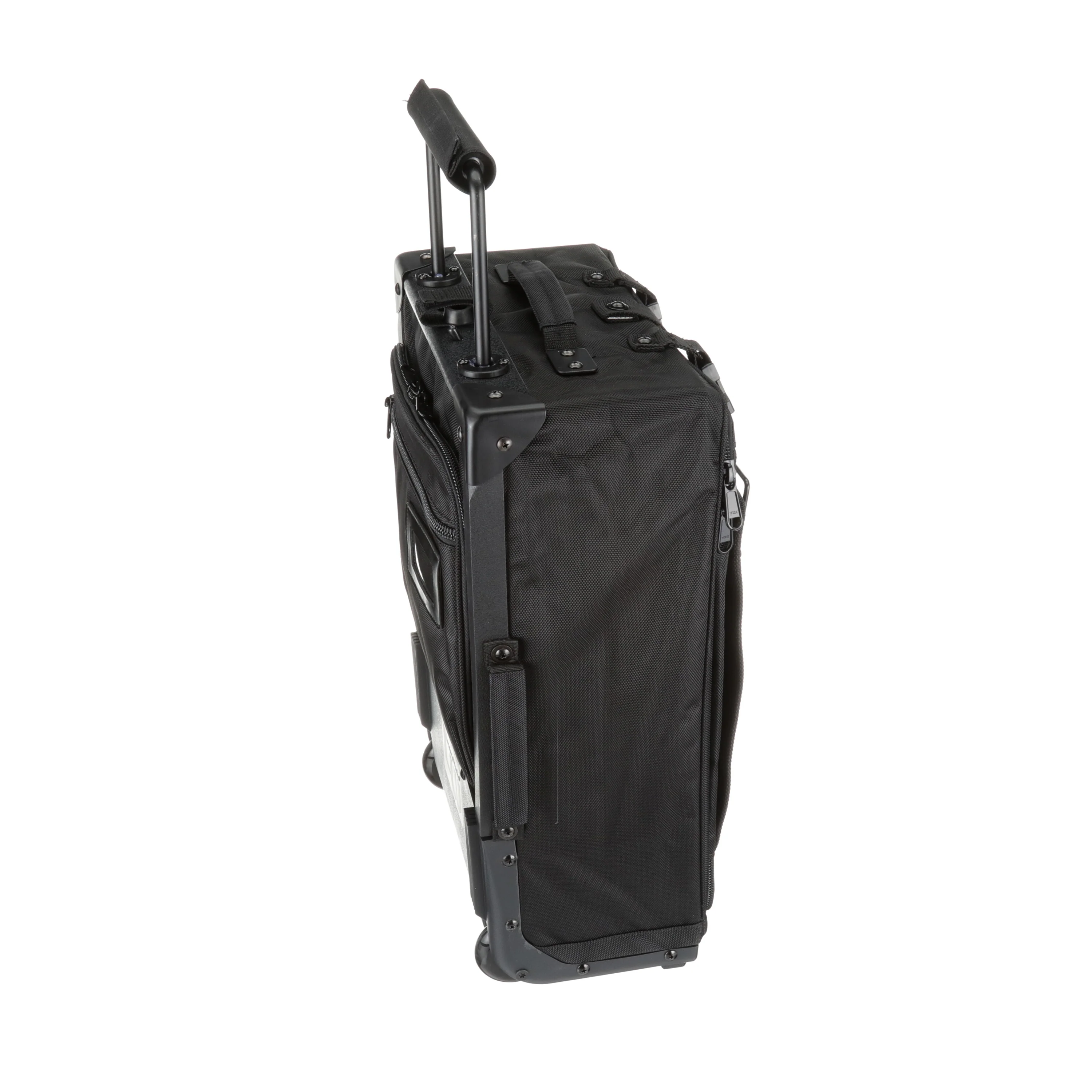 Executive 22'' 737 Rolling Bag (No side pockets) - Image 59