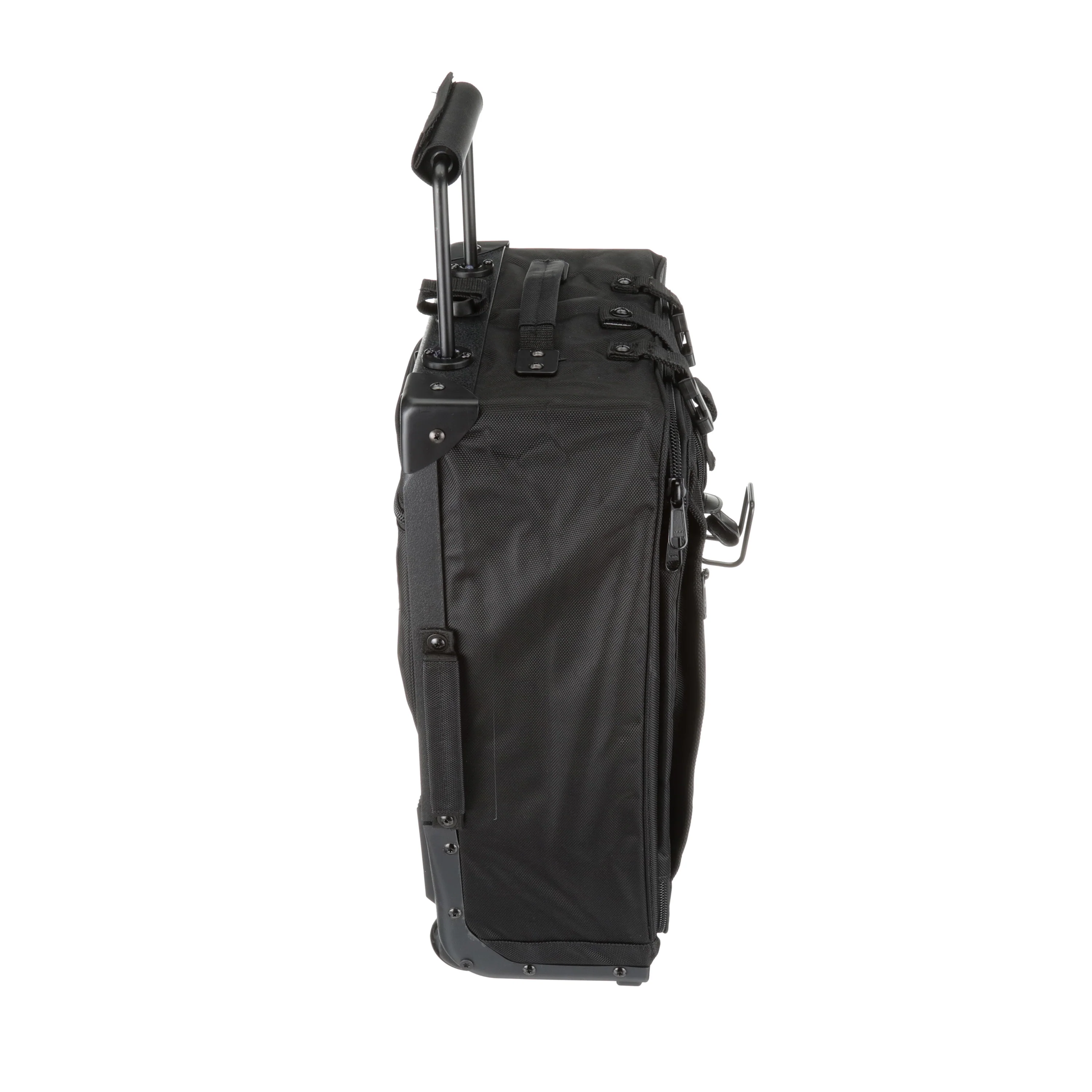Executive 22'' 737 Rolling Bag (No side pockets) - Image 60