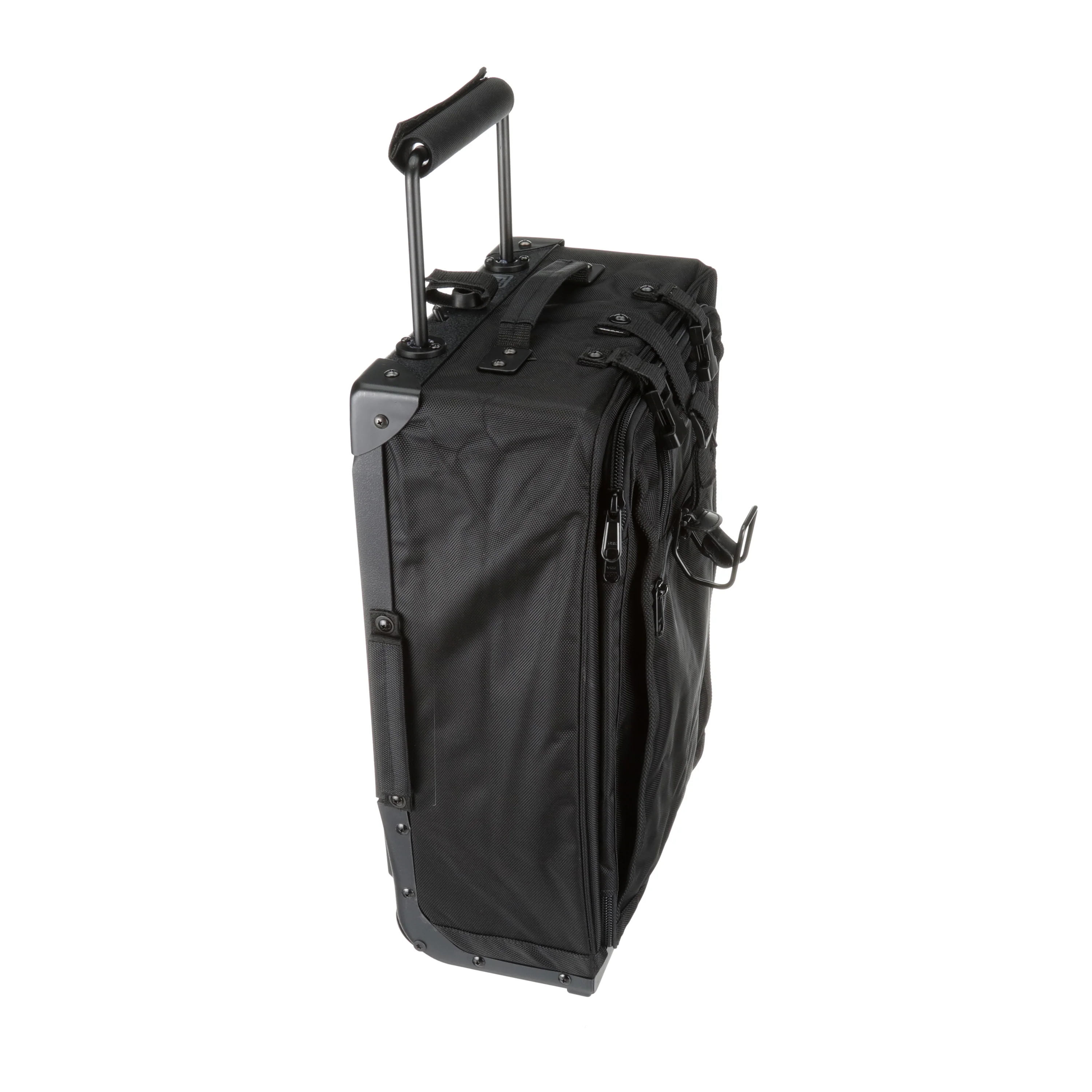 Executive 22'' 737 Rolling Bag (No side pockets) - Image 61