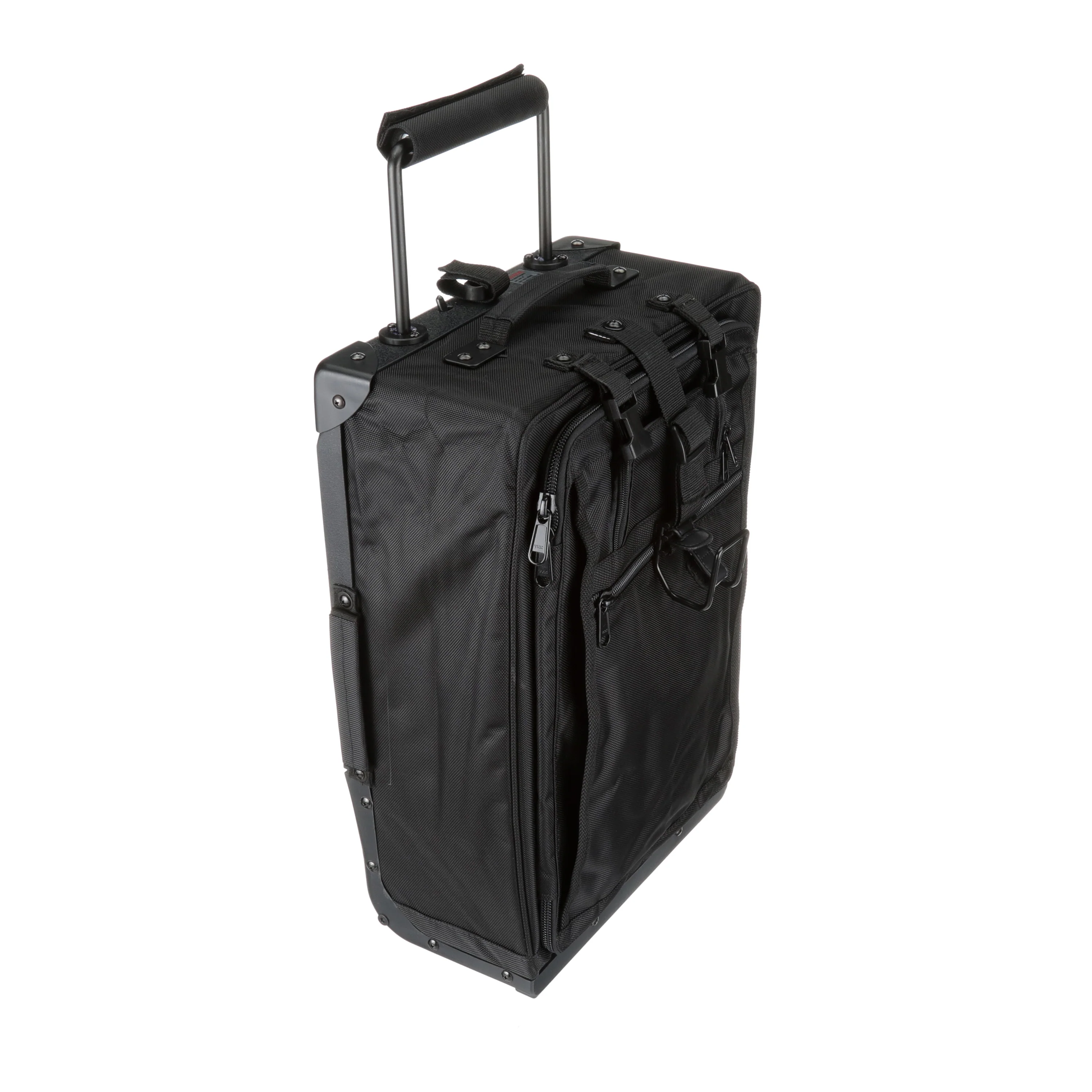 Executive 22'' 737 Rolling Bag (No side pockets) - Image 62