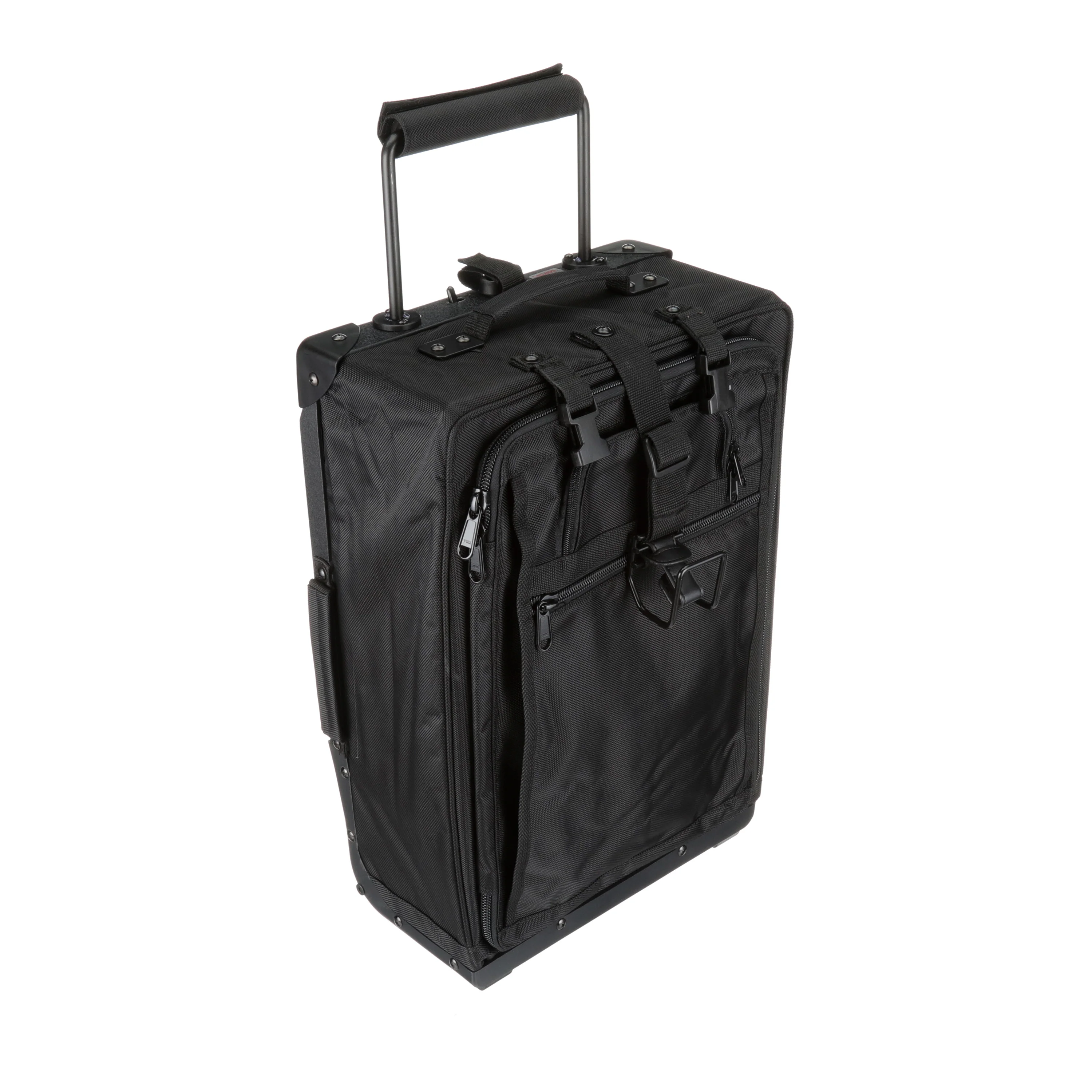 Executive 22'' 737 Rolling Bag (No side pockets) - Image 63
