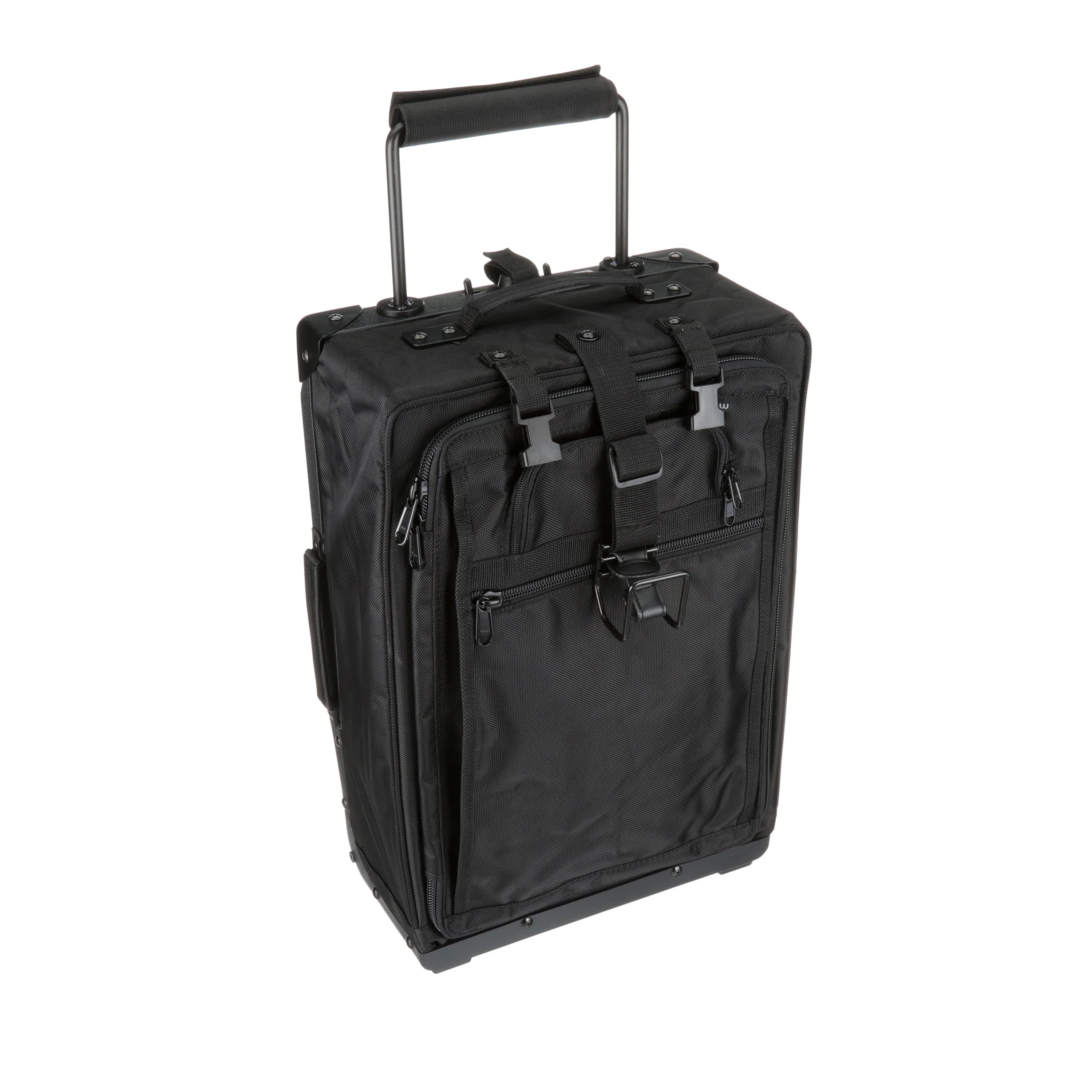 Executive 22'' 737 Rolling Bag (No side pockets) - Image 64