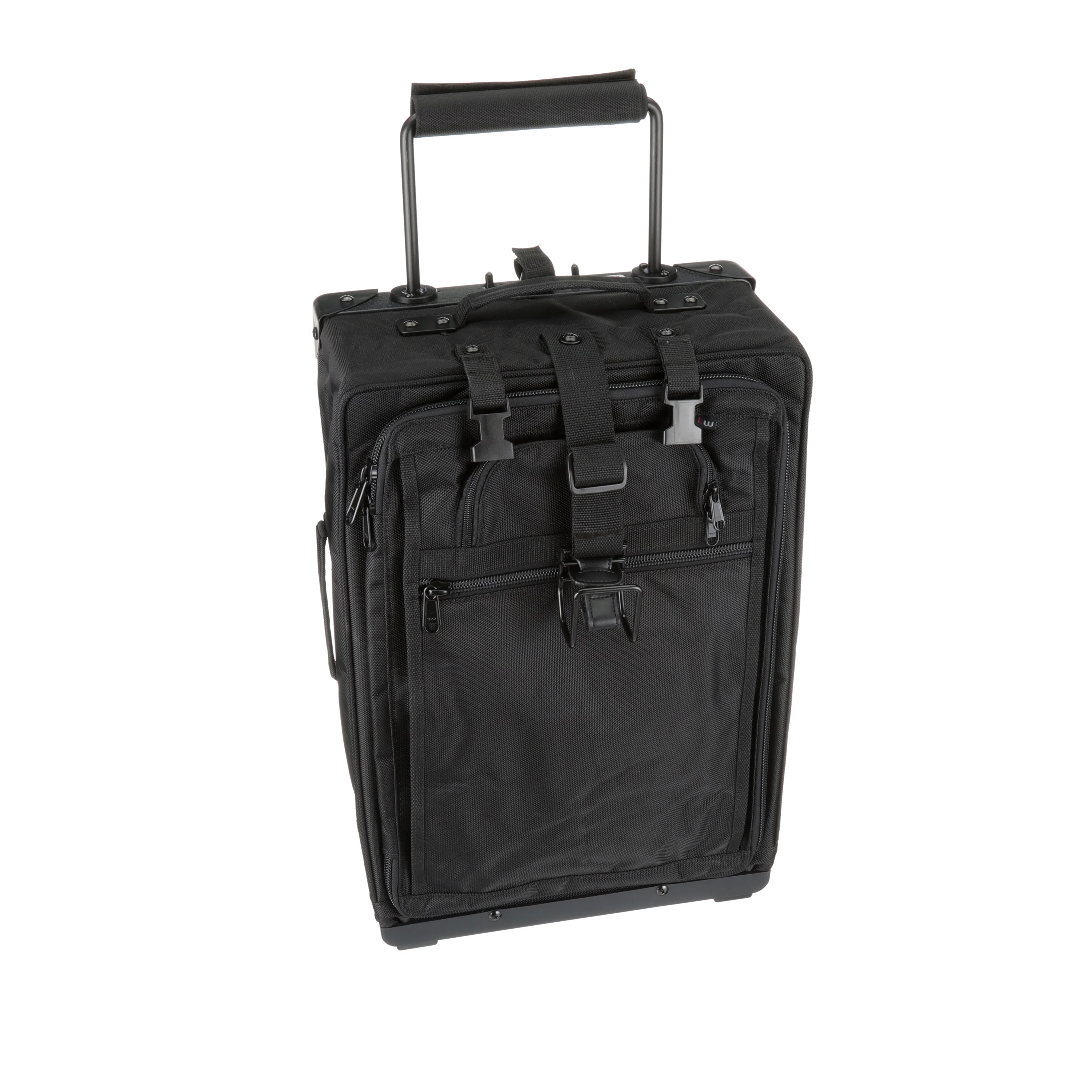 Executive 22'' 737 Rolling Bag (No side pockets) - Image 65
