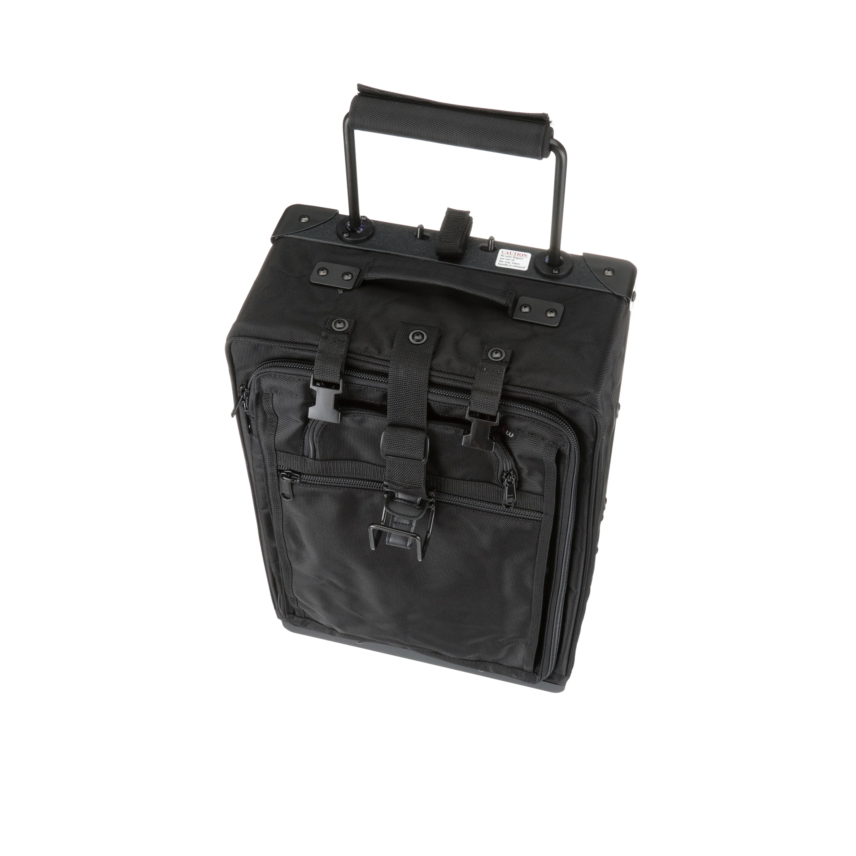 Executive 22'' 737 Rolling Bag (No side pockets) - Image 67