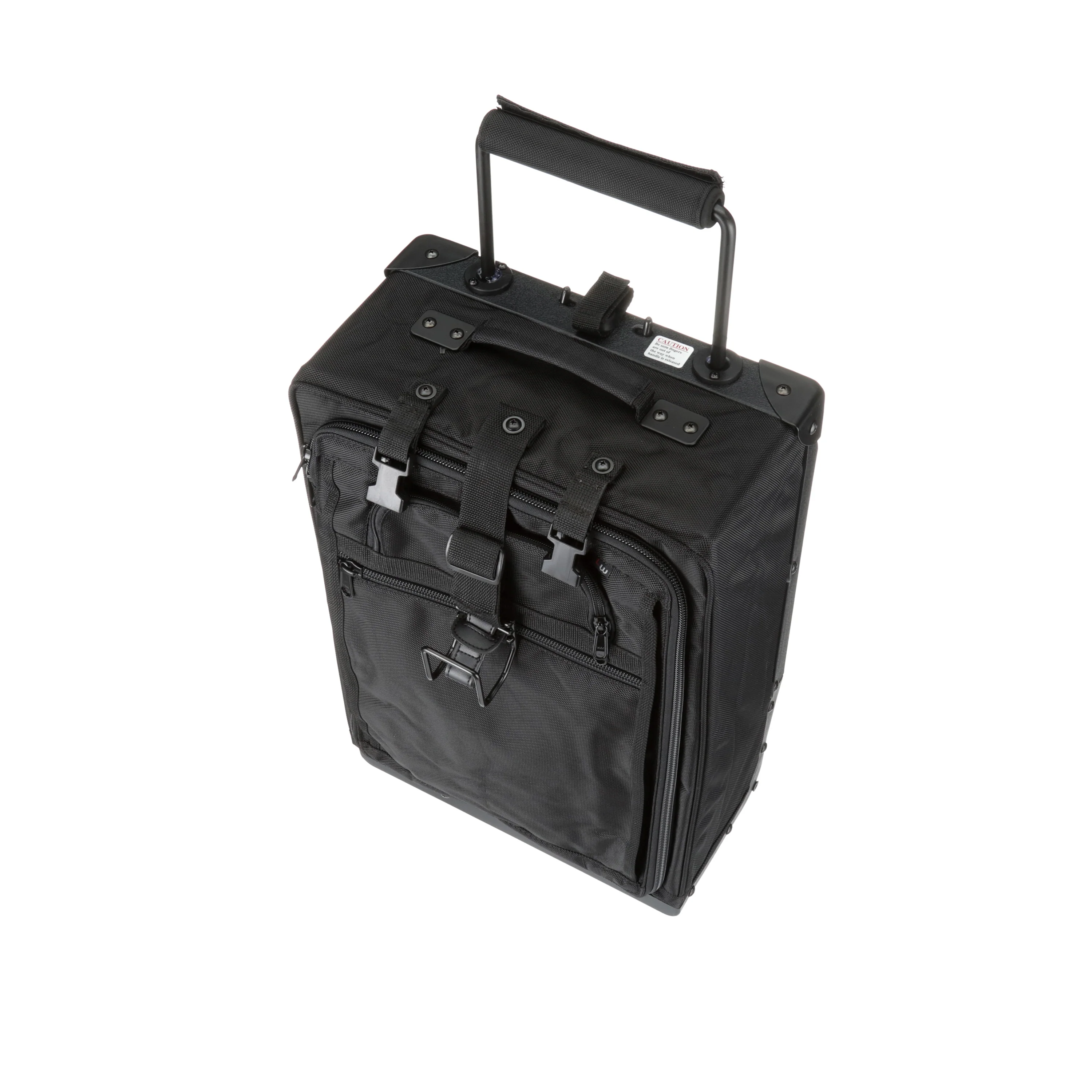 Executive 22'' 737 Rolling Bag (No side pockets) - Image 68