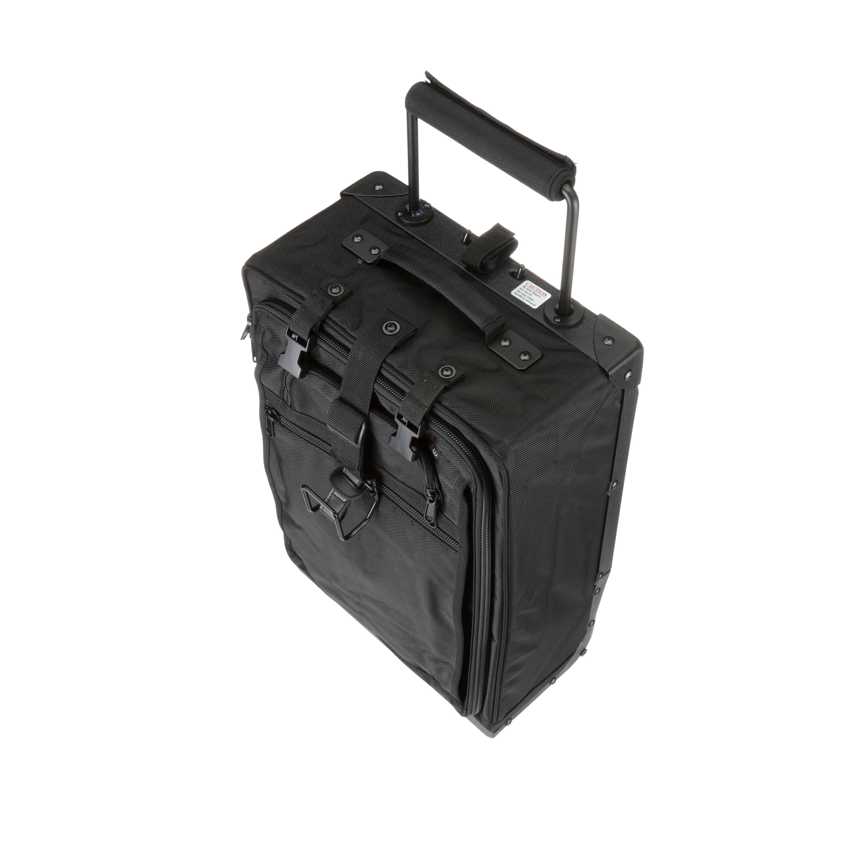 Executive 22'' 737 Rolling Bag (No side pockets) - Image 69