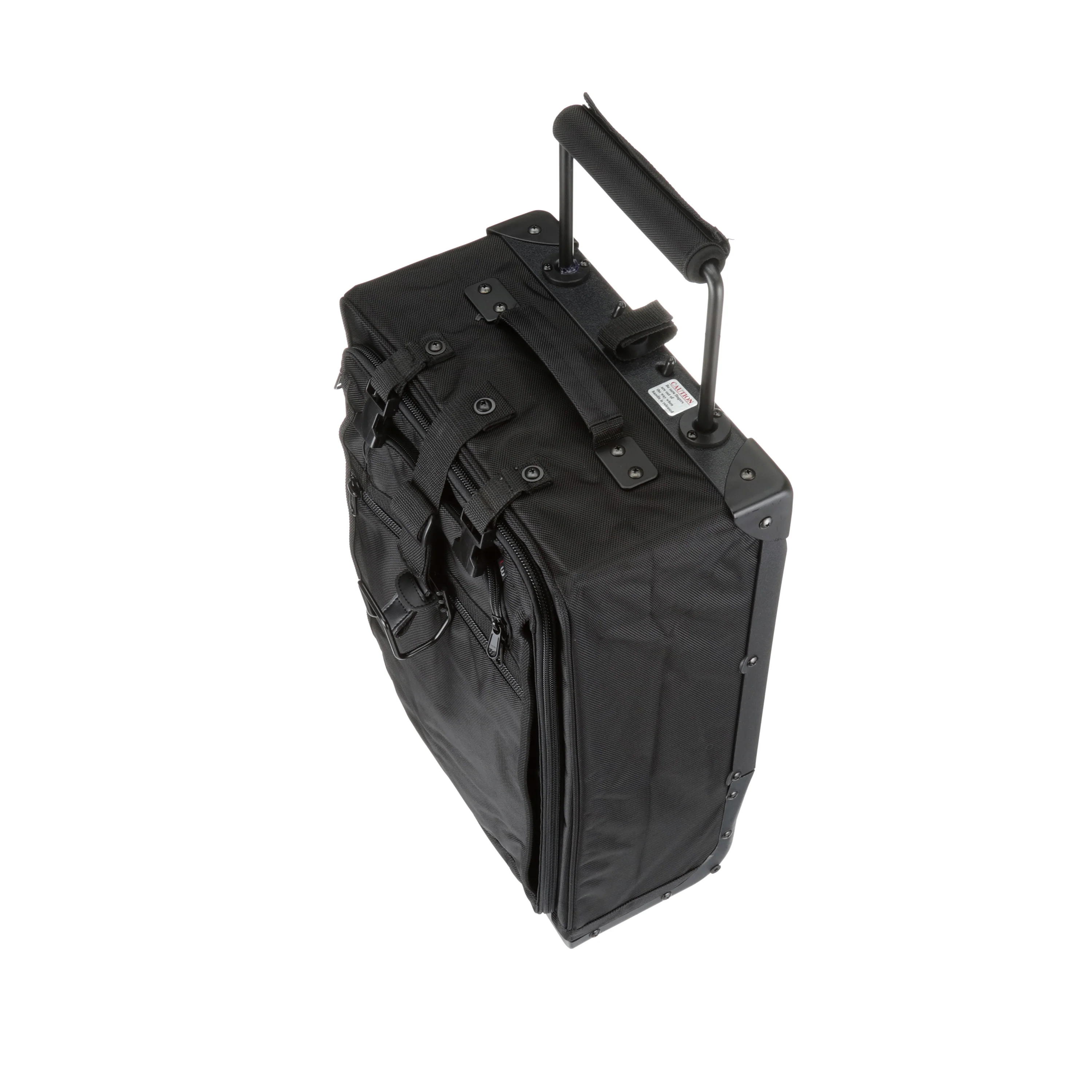 Executive 22'' 737 Rolling Bag (No side pockets) - Image 70