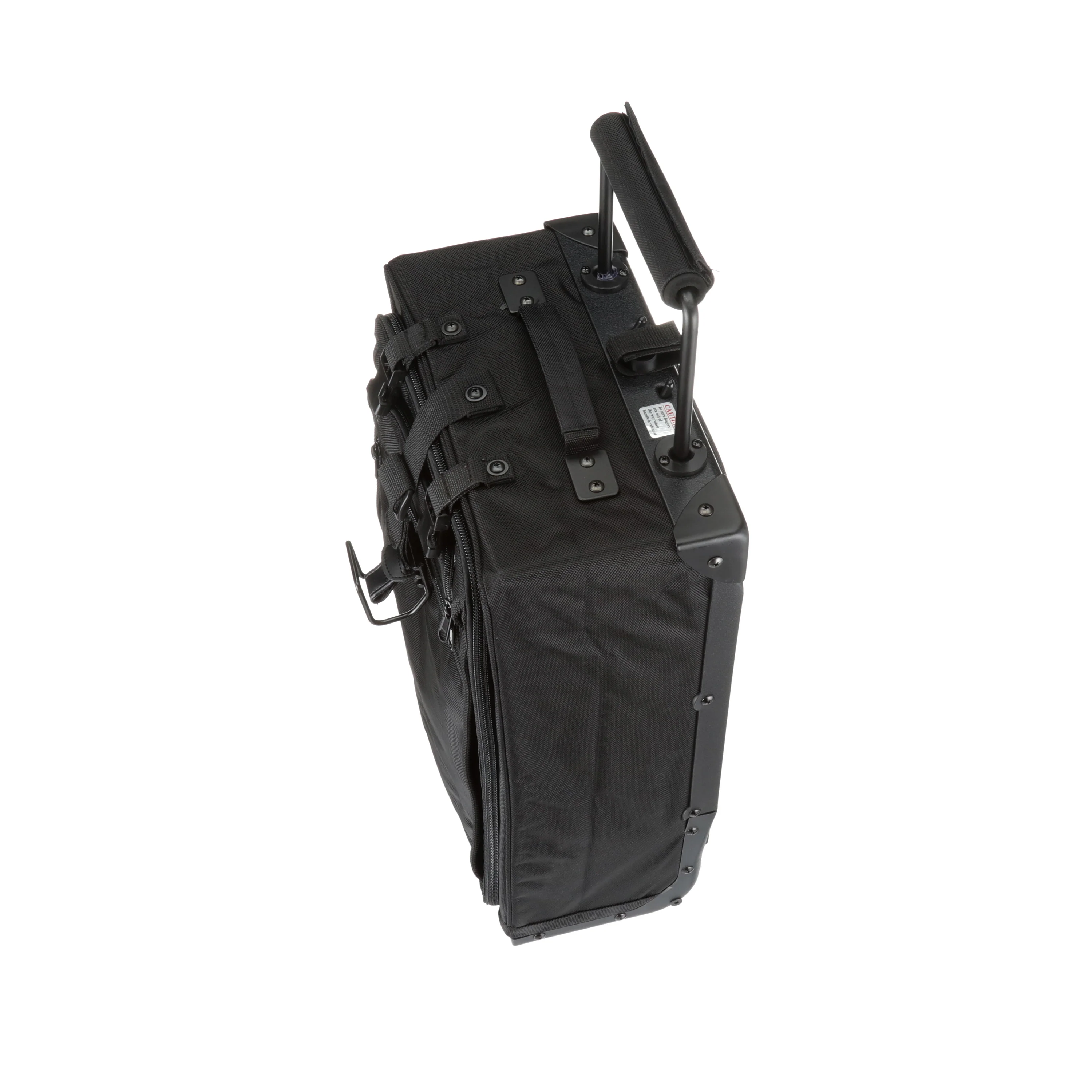 Executive 22'' 737 Rolling Bag (No side pockets) - Image 71