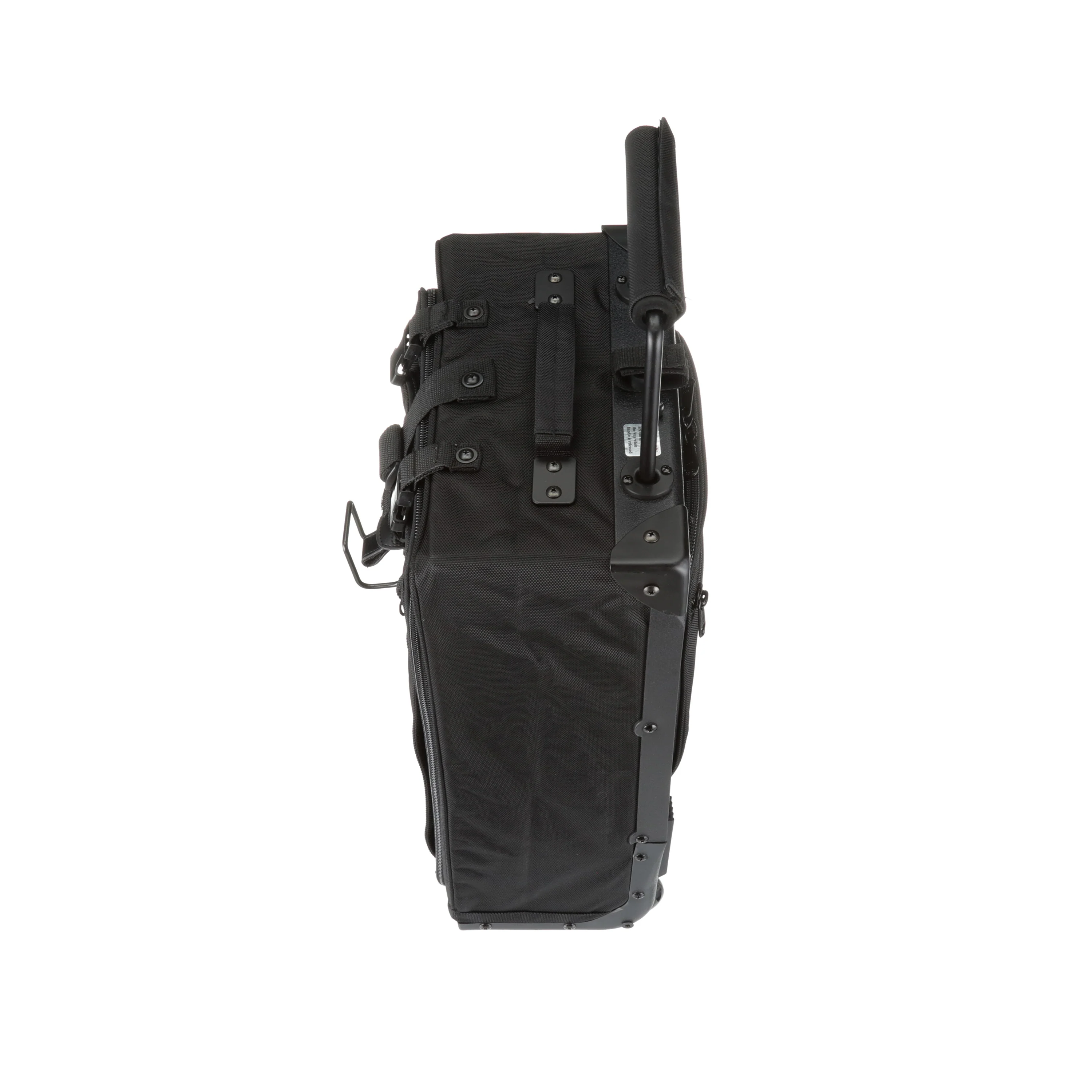 Executive 22'' 737 Rolling Bag (No side pockets) - Image 72