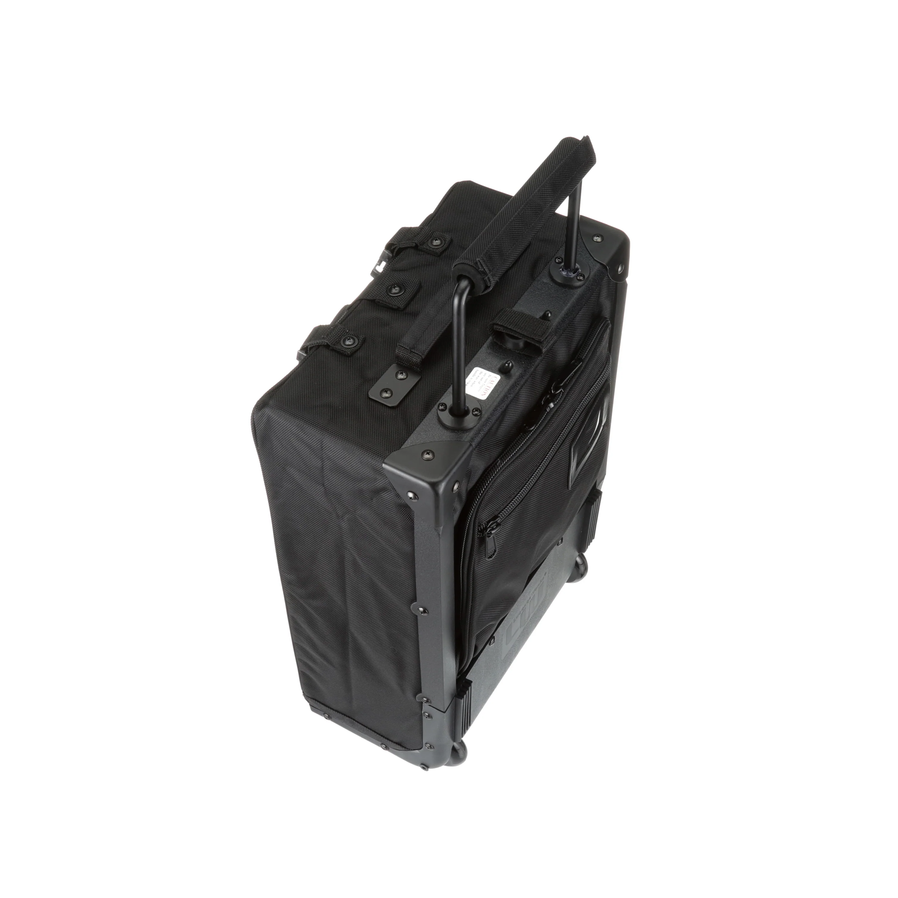 Executive 22'' 737 Rolling Bag (No side pockets) - Image 74