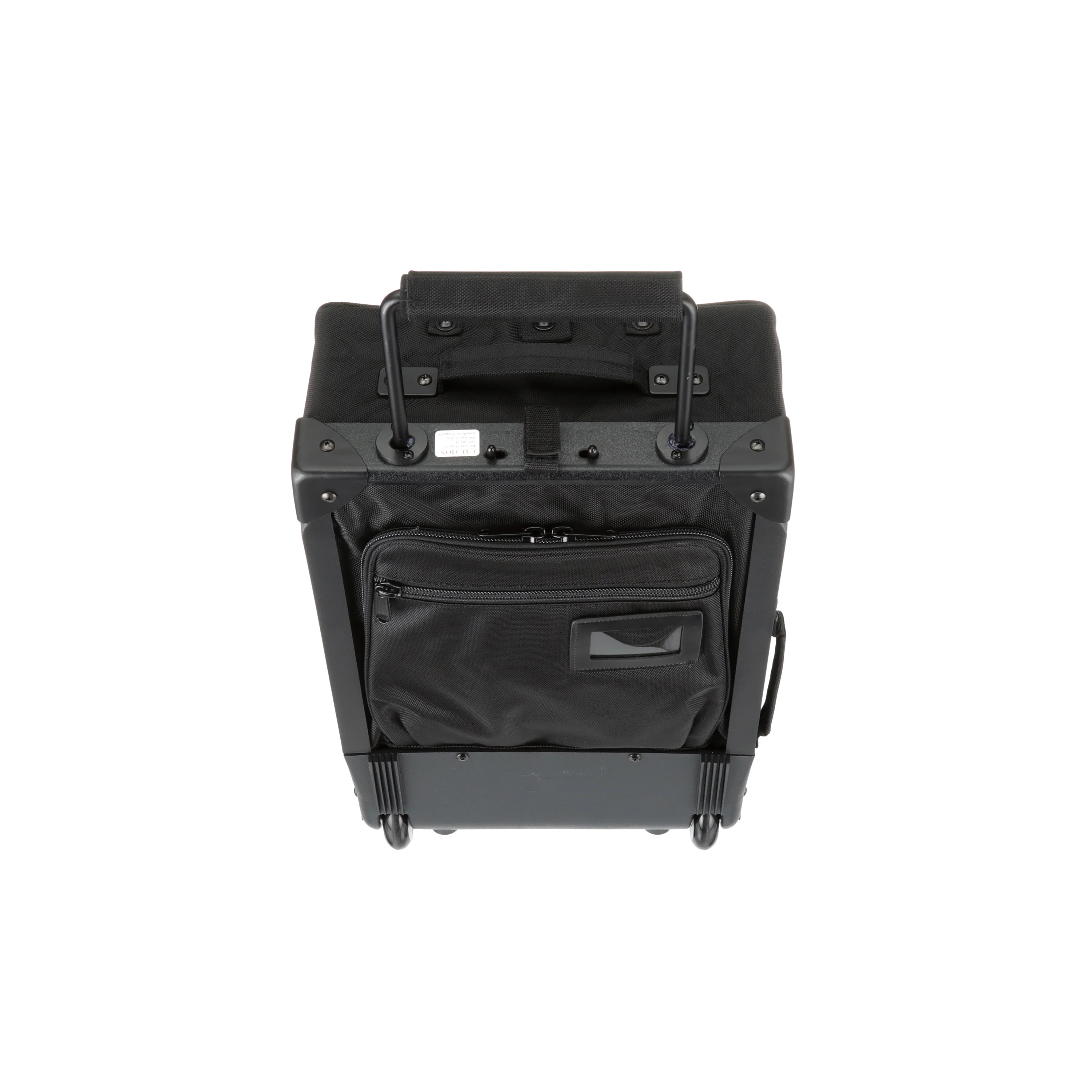 Executive 22'' 737 Rolling Bag (No side pockets) - Image 78