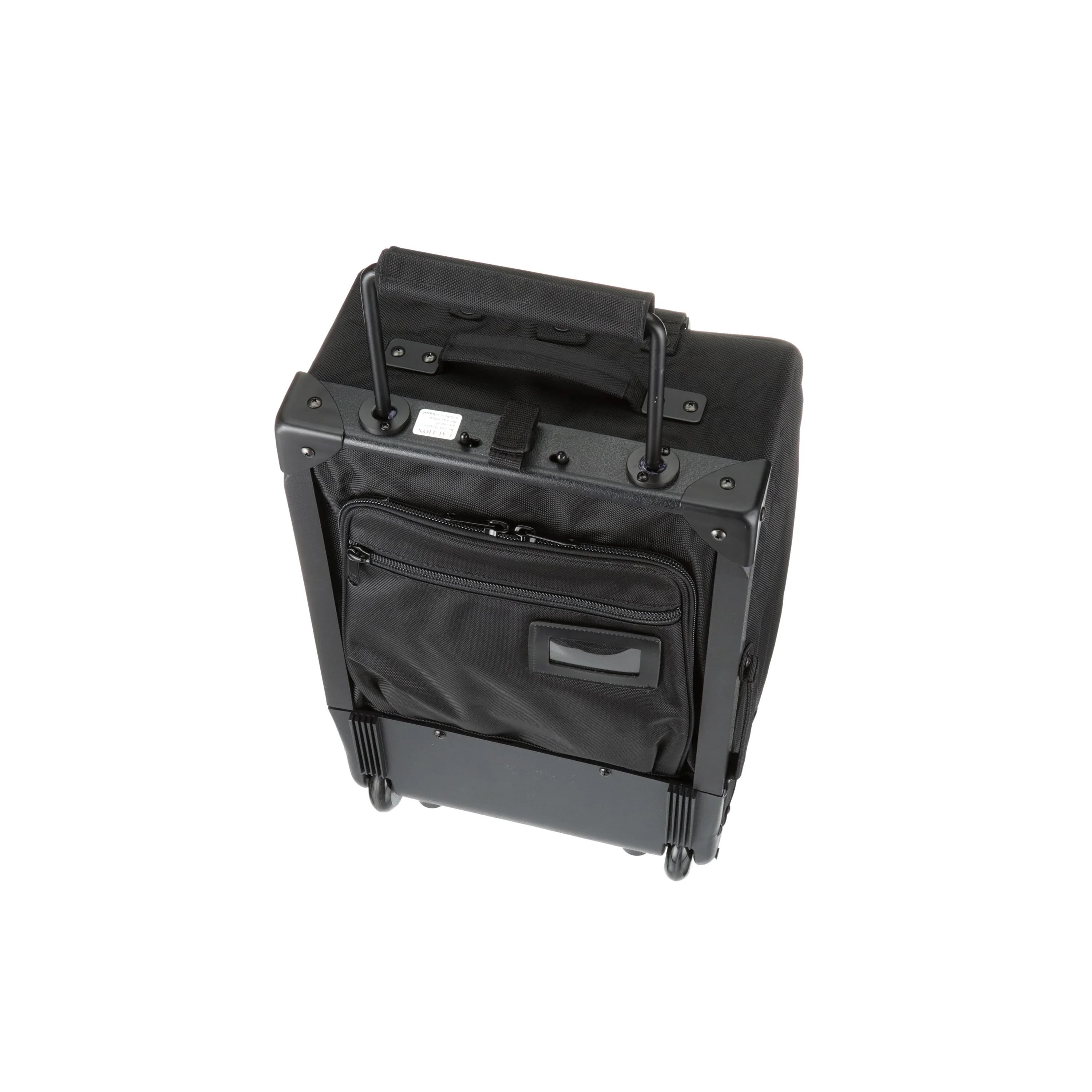 Executive 22'' 737 Rolling Bag (No side pockets) - Image 79