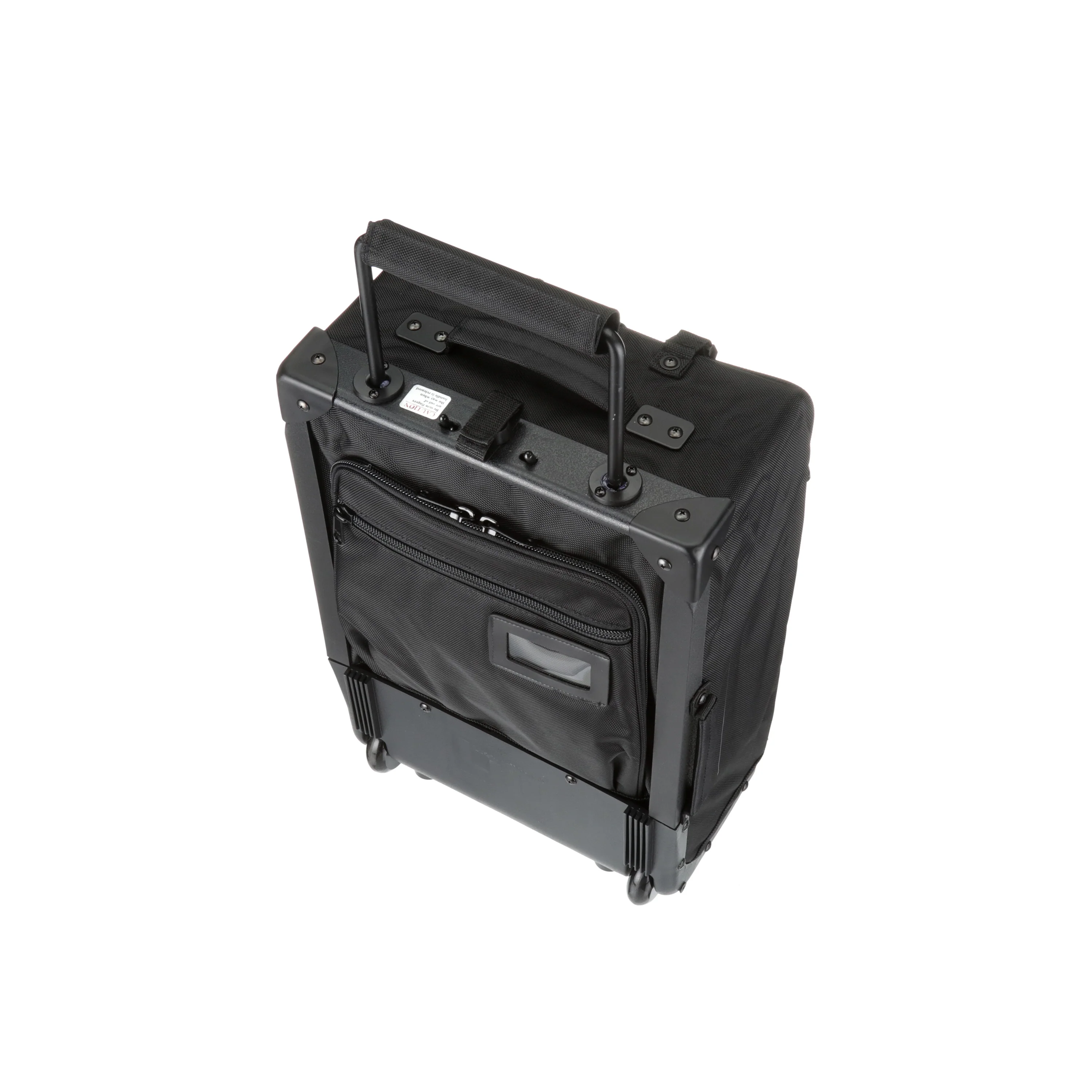 Executive 22'' 737 Rolling Bag (No side pockets) - Image 80