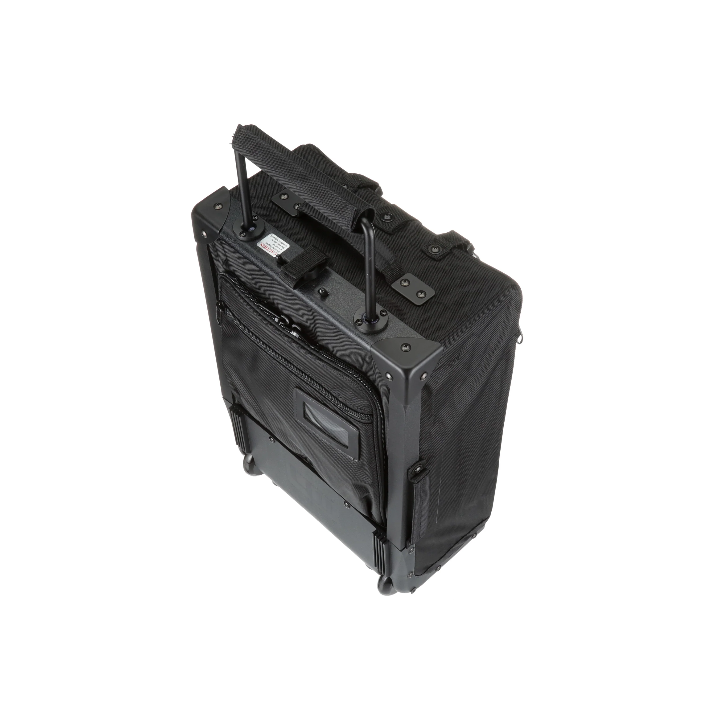 Executive 22'' 737 Rolling Bag (No side pockets) - Image 81