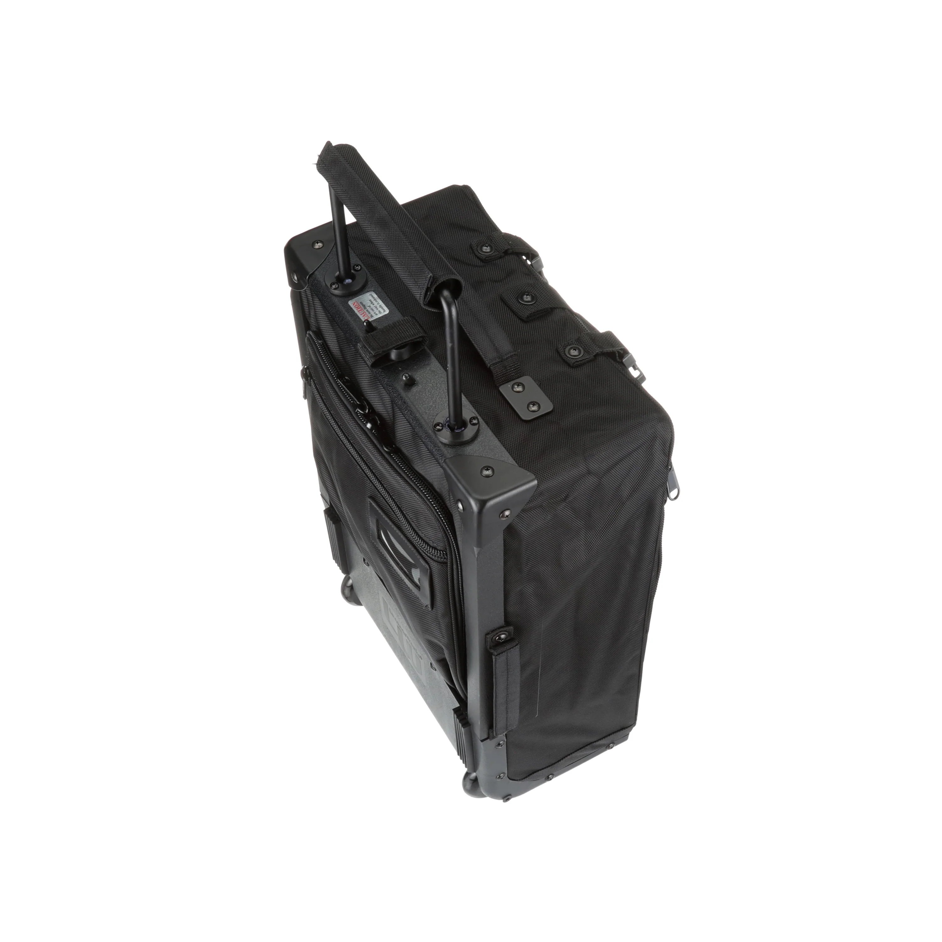 Executive 22'' 737 Rolling Bag (No side pockets) - Image 82