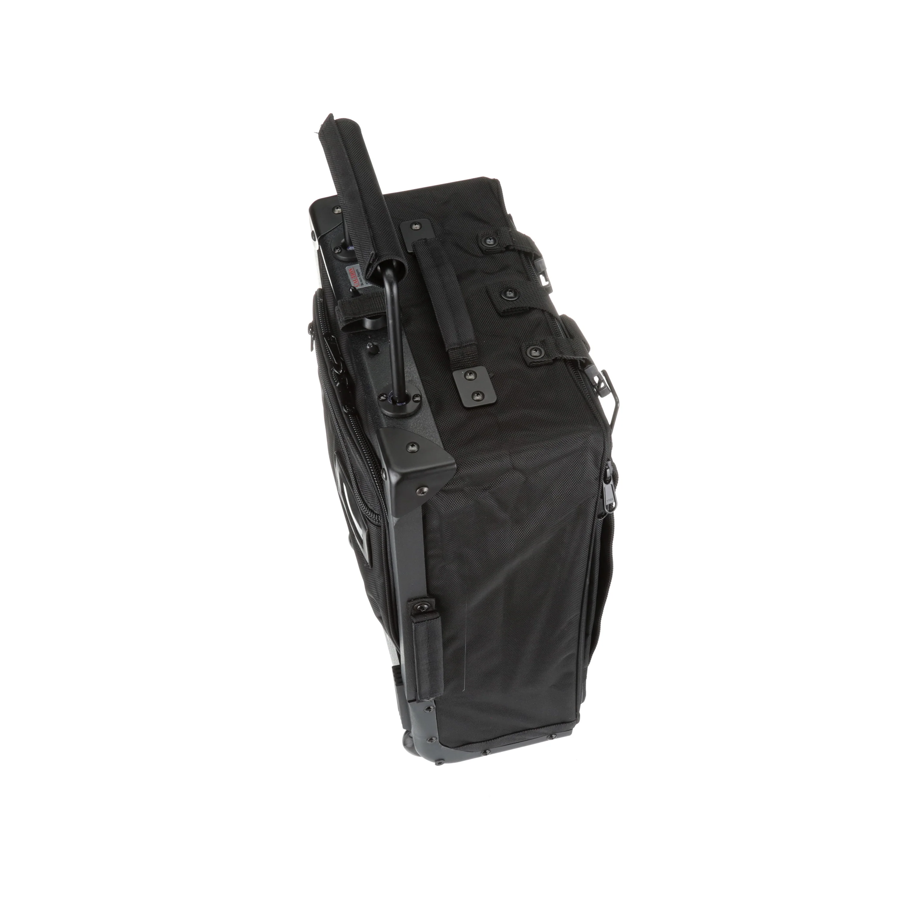 Executive 22'' 737 Rolling Bag (No side pockets) - Image 83