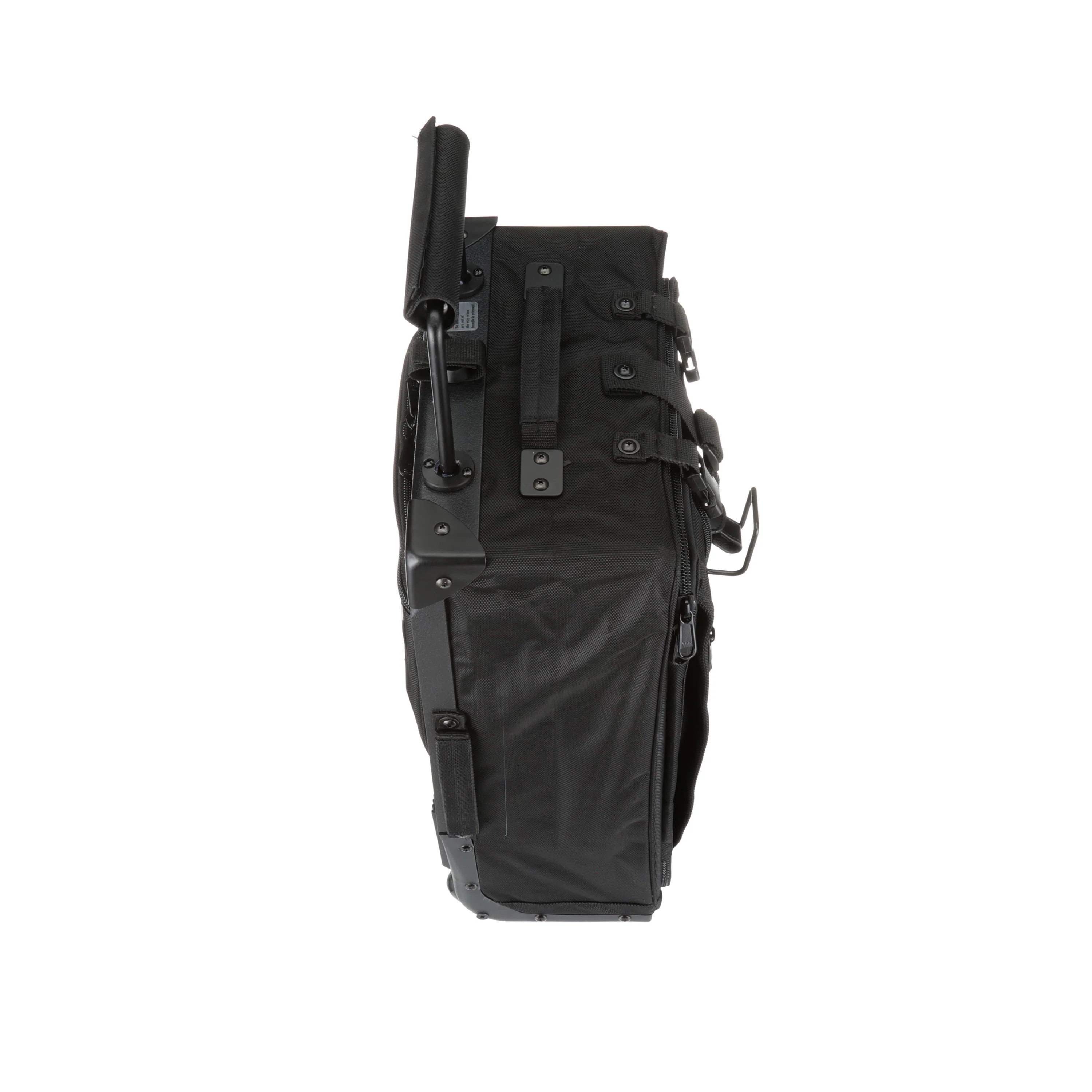 Executive 22'' 737 Rolling Bag (No side pockets) - Image 84