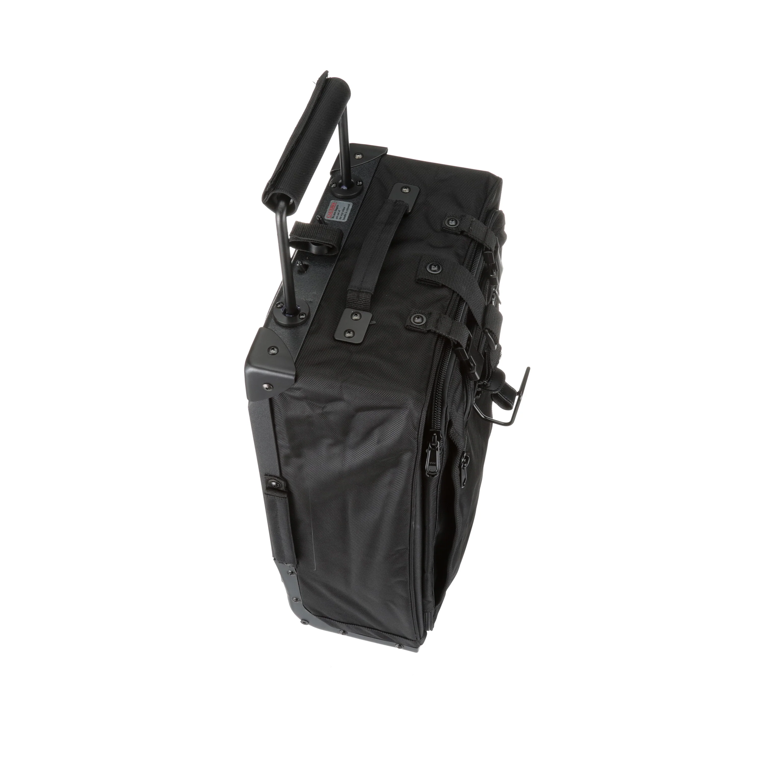 Executive 22'' 737 Rolling Bag (No side pockets) - Image 85
