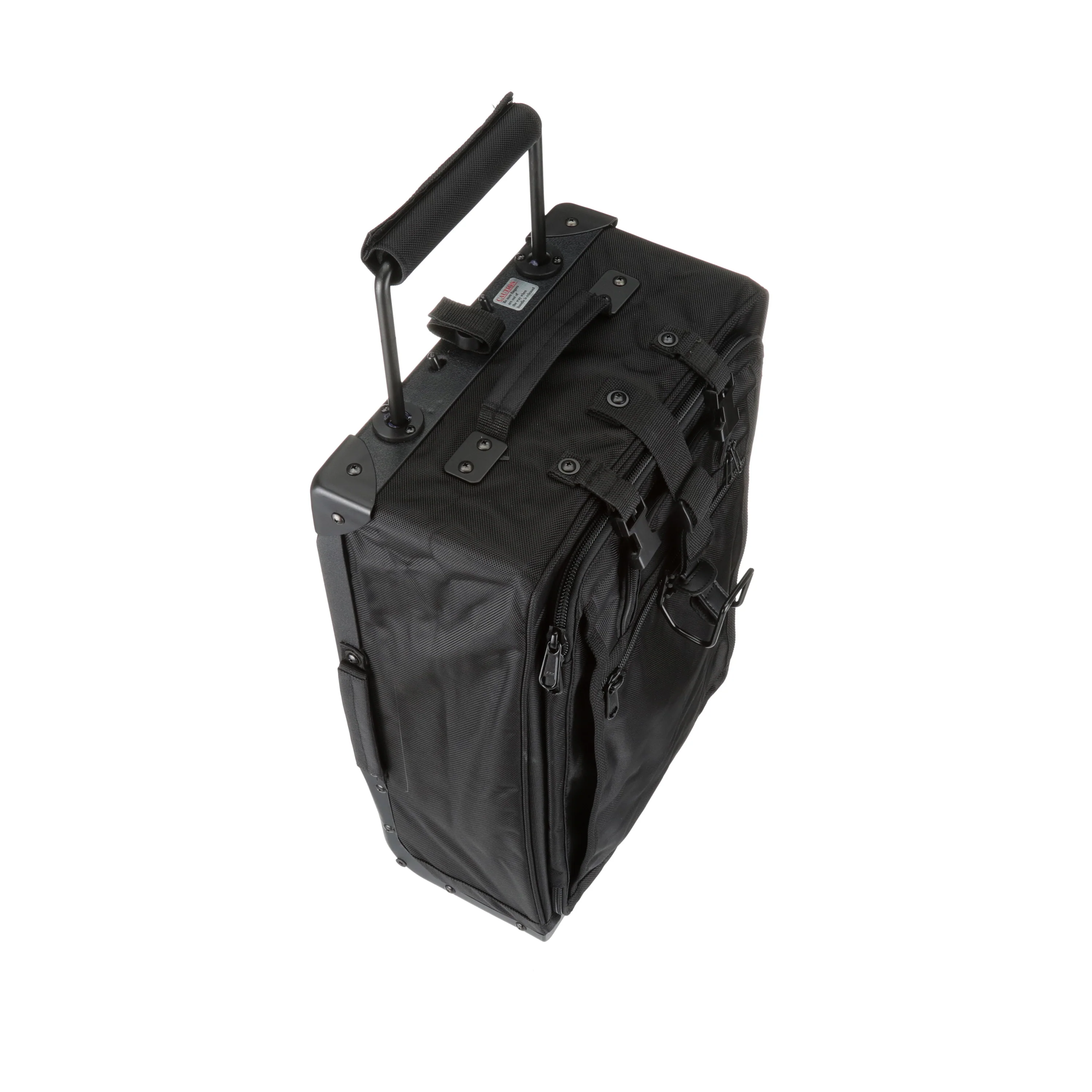 Executive 22'' 737 Rolling Bag (No side pockets) - Image 86