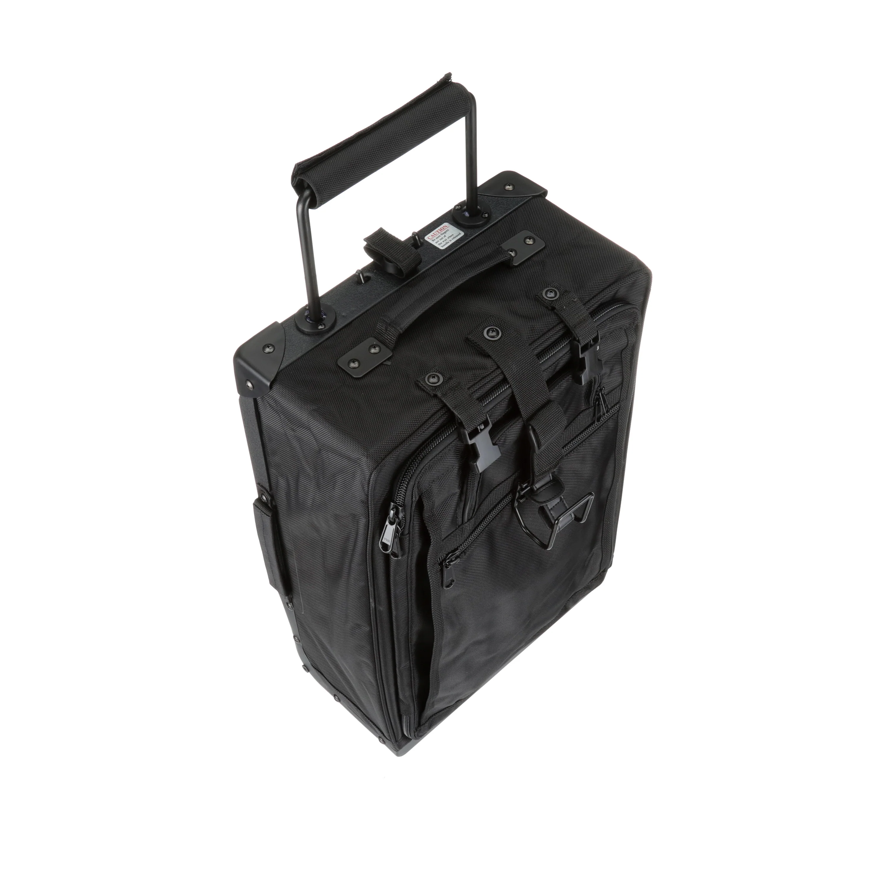 Executive 22'' 737 Rolling Bag (No side pockets) - Image 87