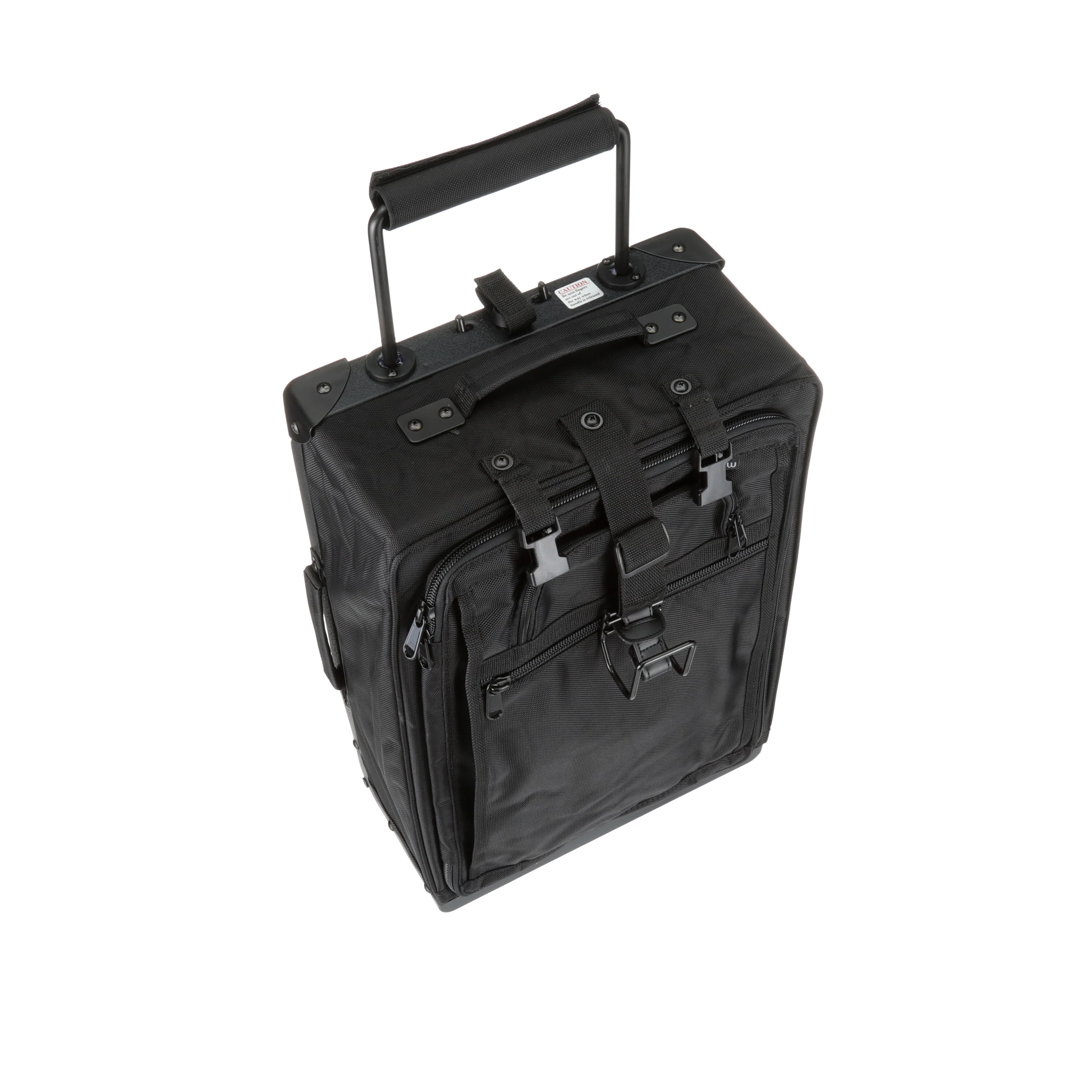Executive 22'' 737 Rolling Bag (No side pockets) - Image 88