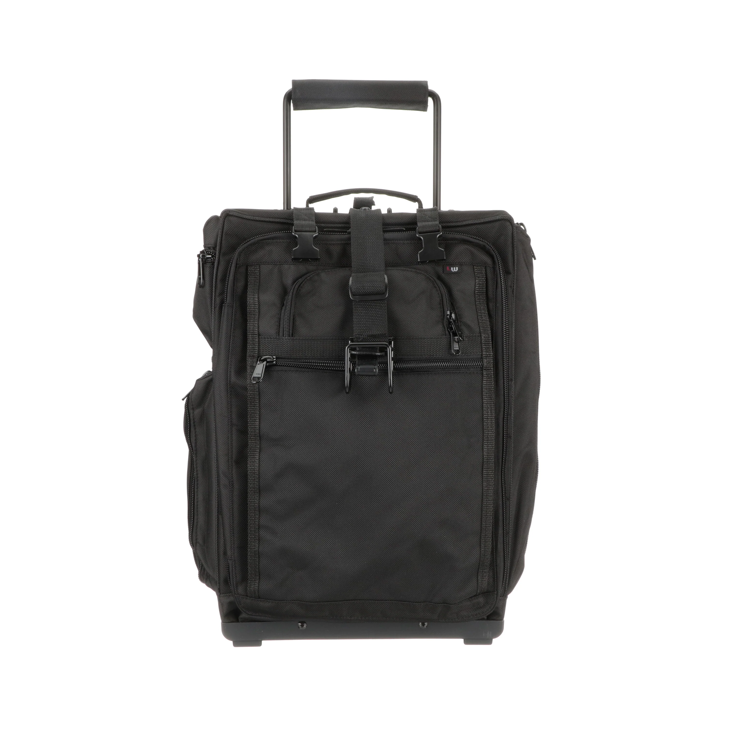 Executive 22'' Rolling Bag - Image 10